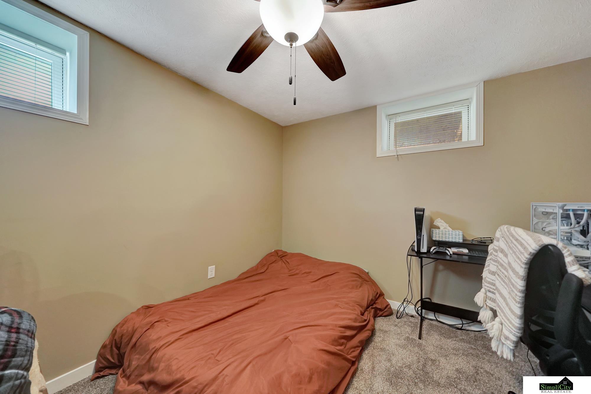 2934 Sumner Street, Lincoln, Nebraska image 29