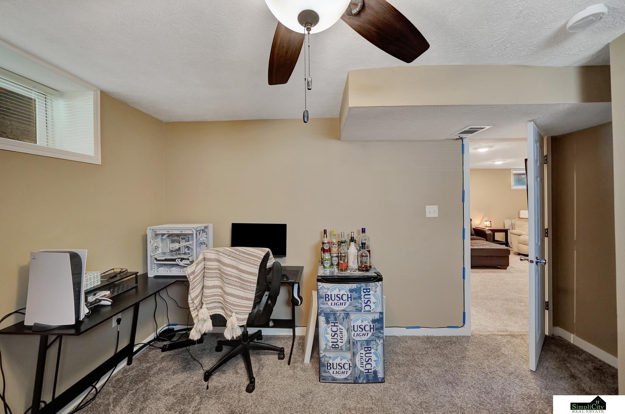2934 Sumner Street, Lincoln, Nebraska image 30