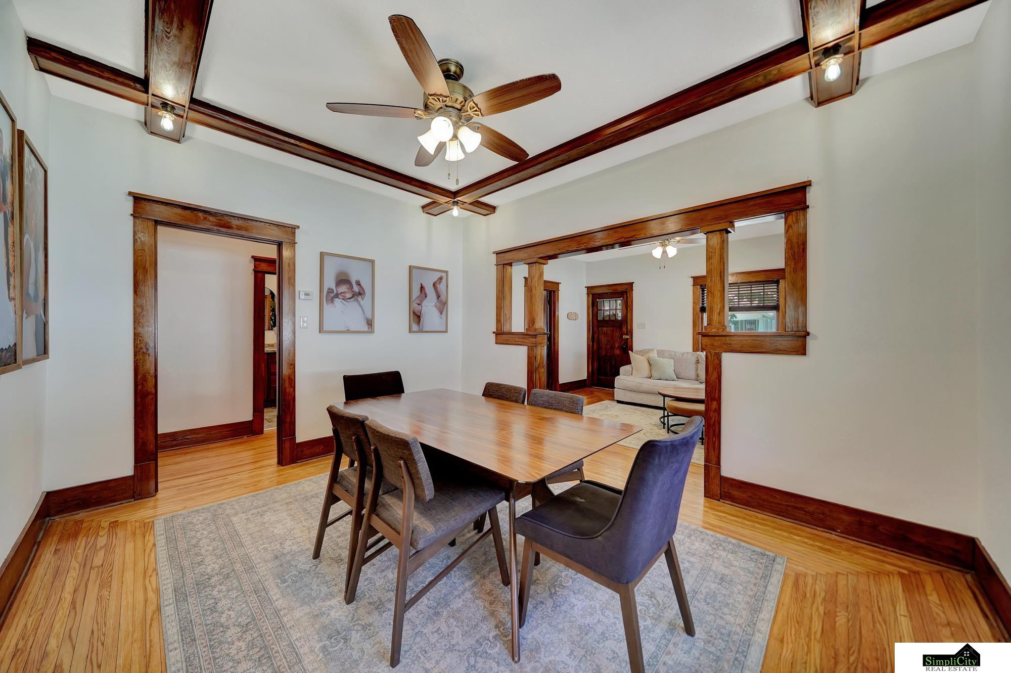 2934 Sumner Street, Lincoln, Nebraska image 4
