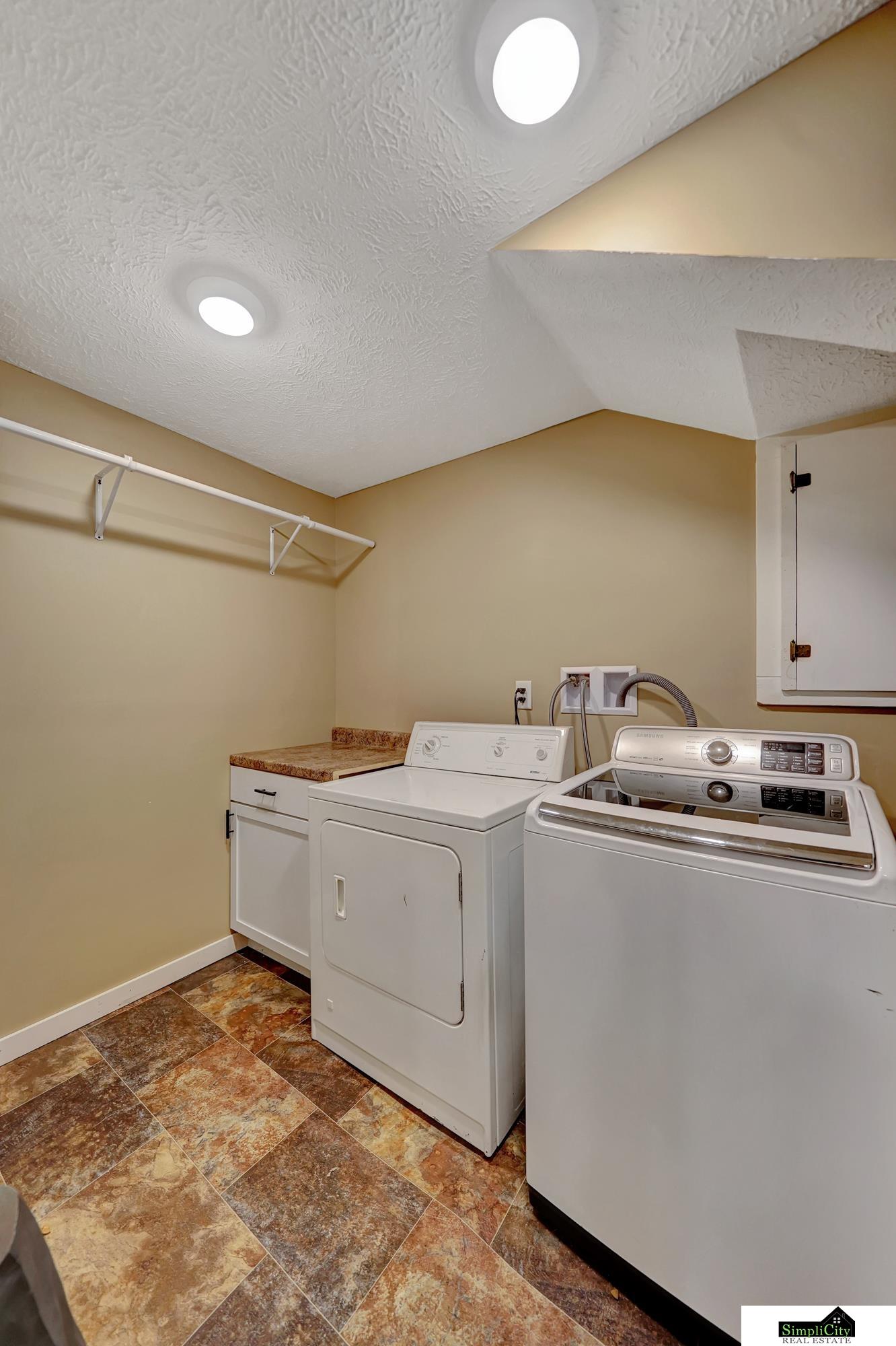 2934 Sumner Street, Lincoln, Nebraska image 31