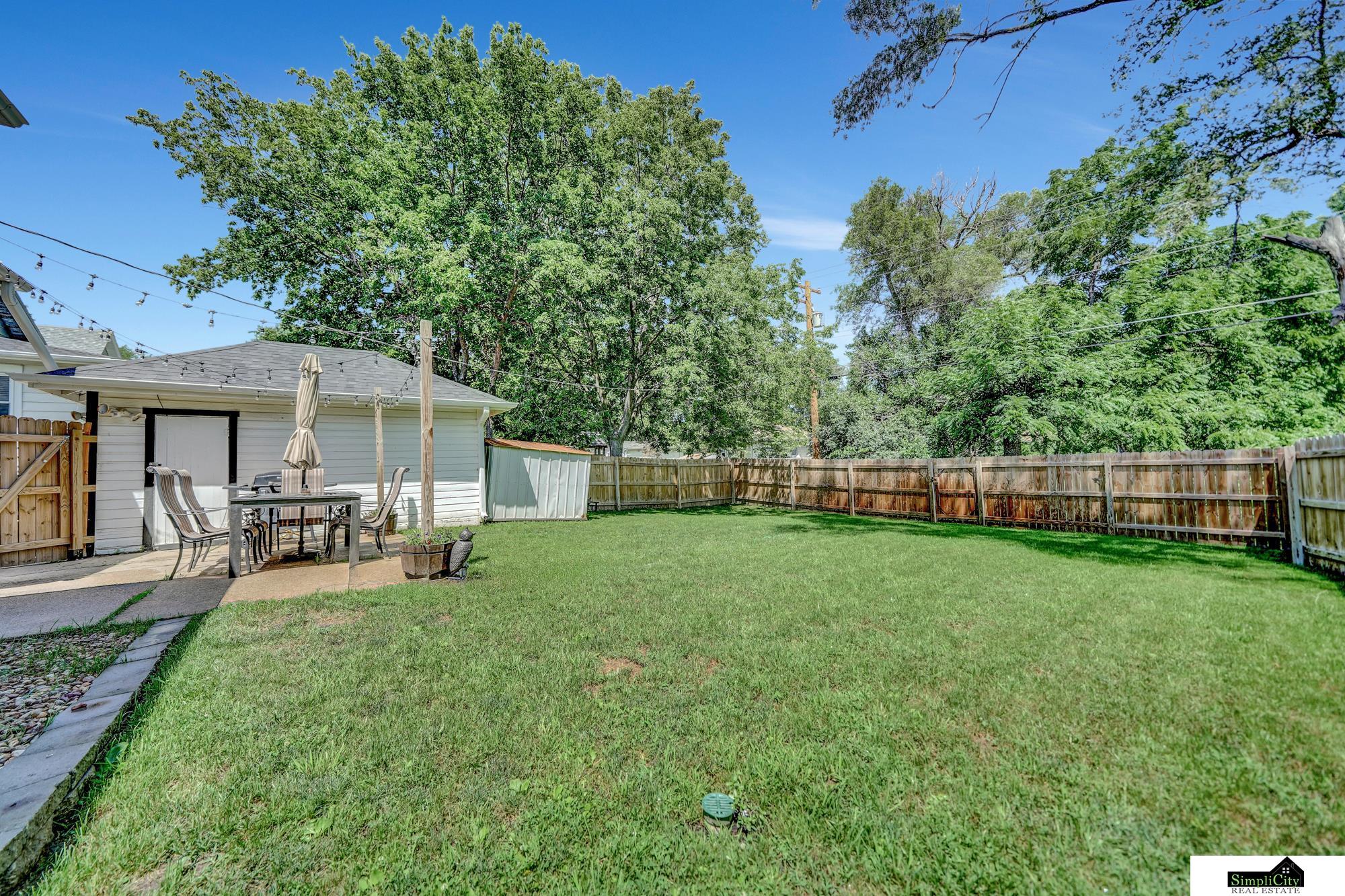 2934 Sumner Street, Lincoln, Nebraska image 32