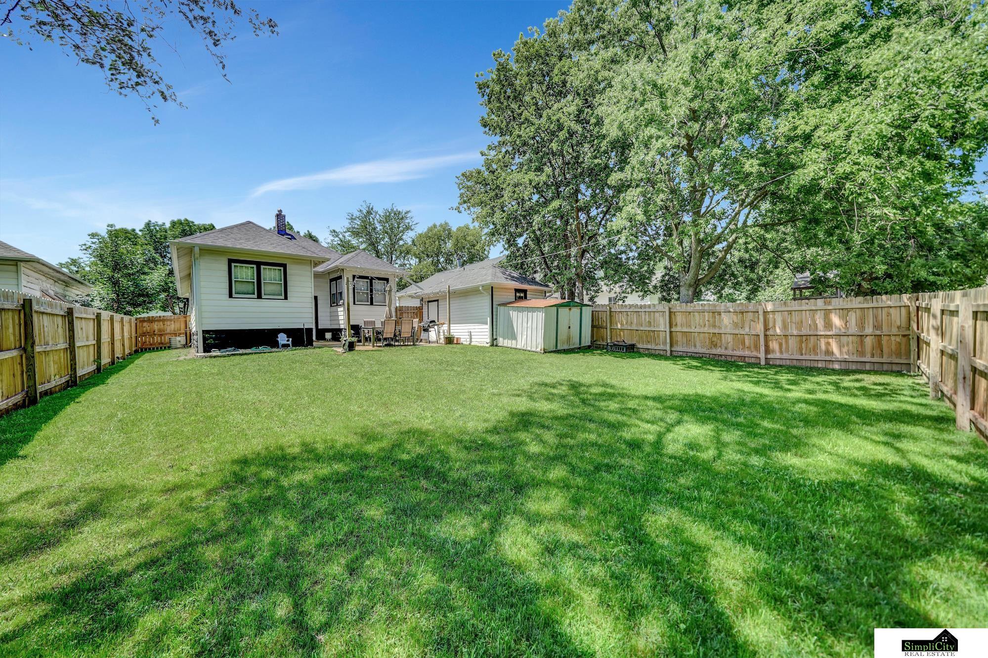2934 Sumner Street, Lincoln, Nebraska image 33