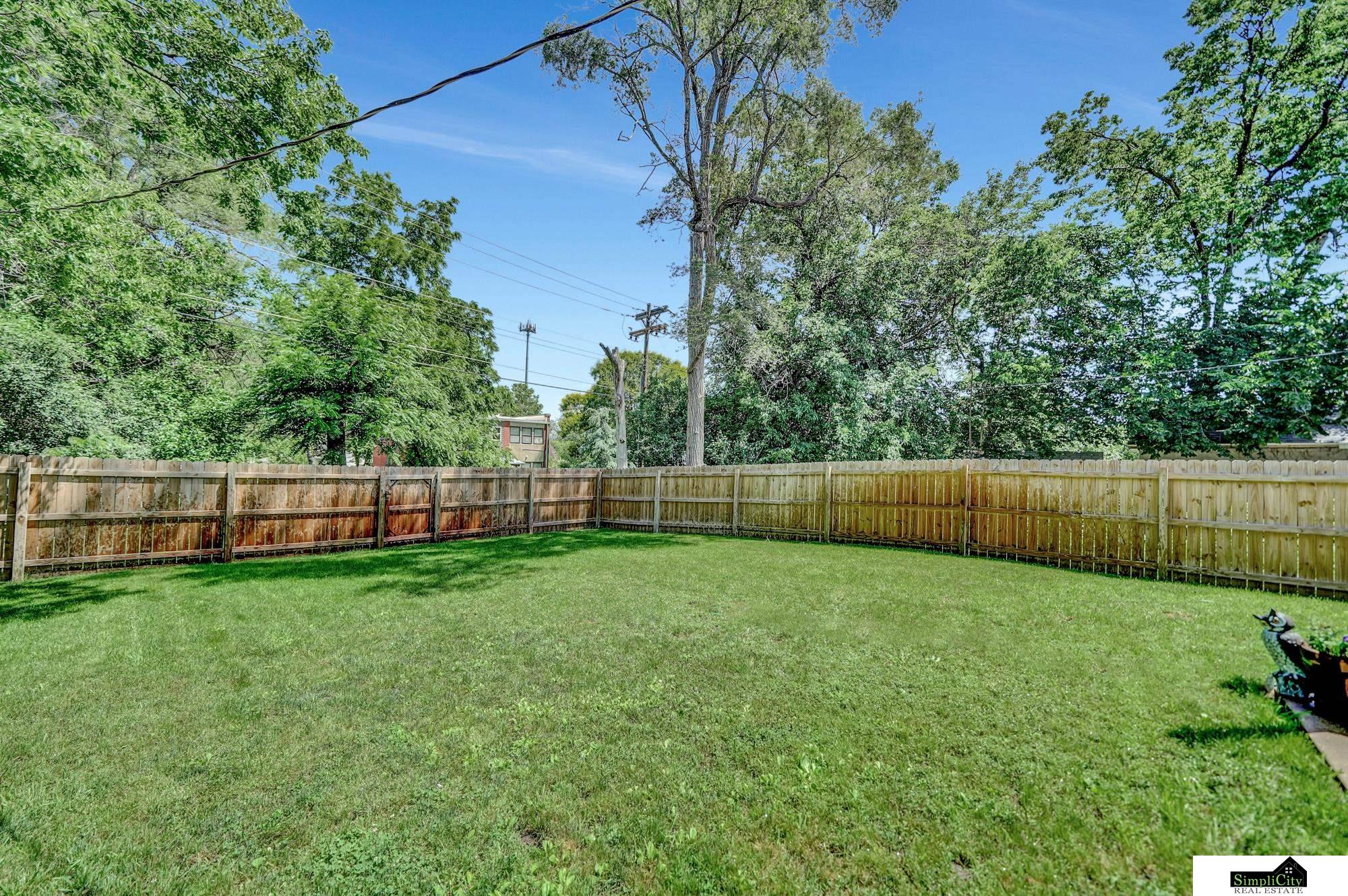 2934 Sumner Street, Lincoln, Nebraska image 34