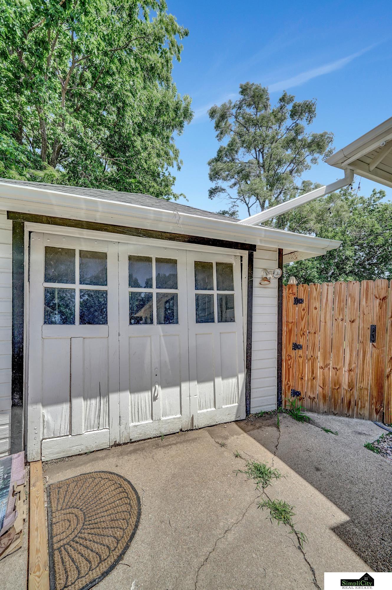 2934 Sumner Street, Lincoln, Nebraska image 35