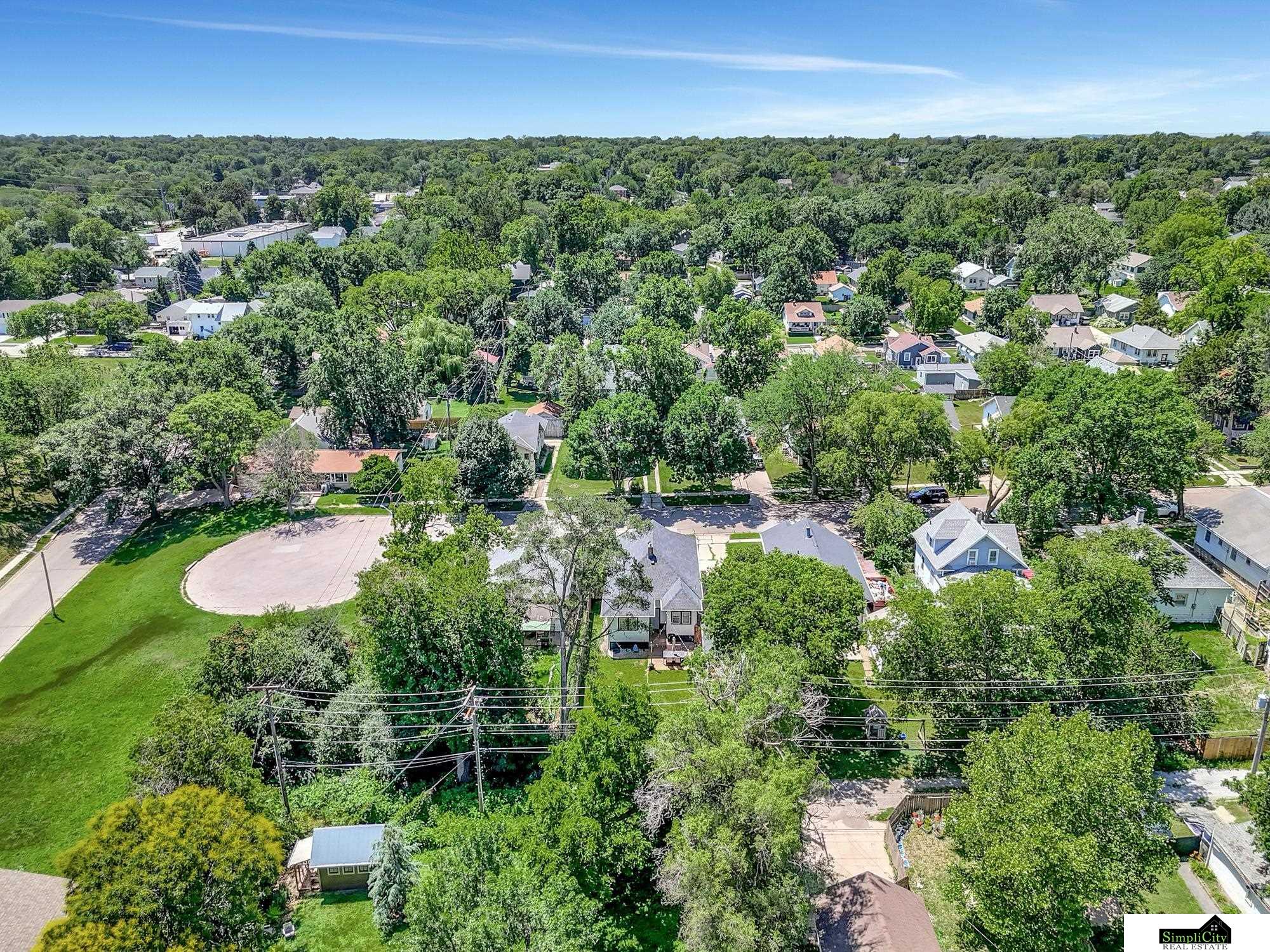 2934 Sumner Street, Lincoln, Nebraska image 36