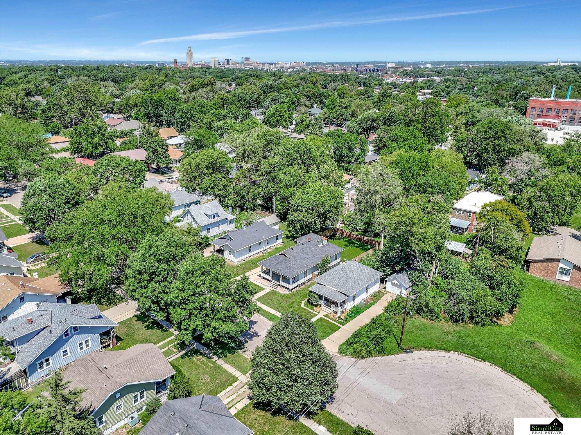 2934 Sumner Street, Lincoln, Nebraska image 38