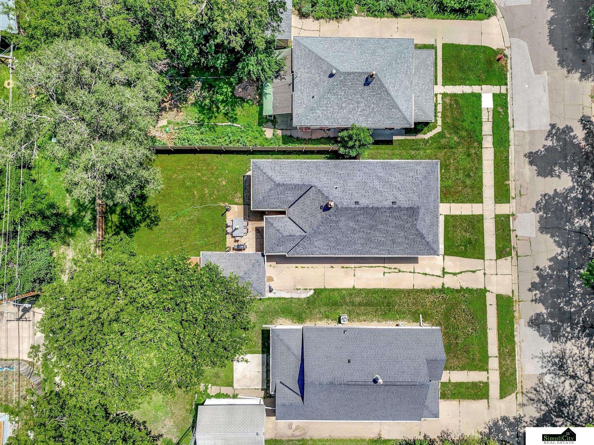 2934 Sumner Street, Lincoln, Nebraska image 39