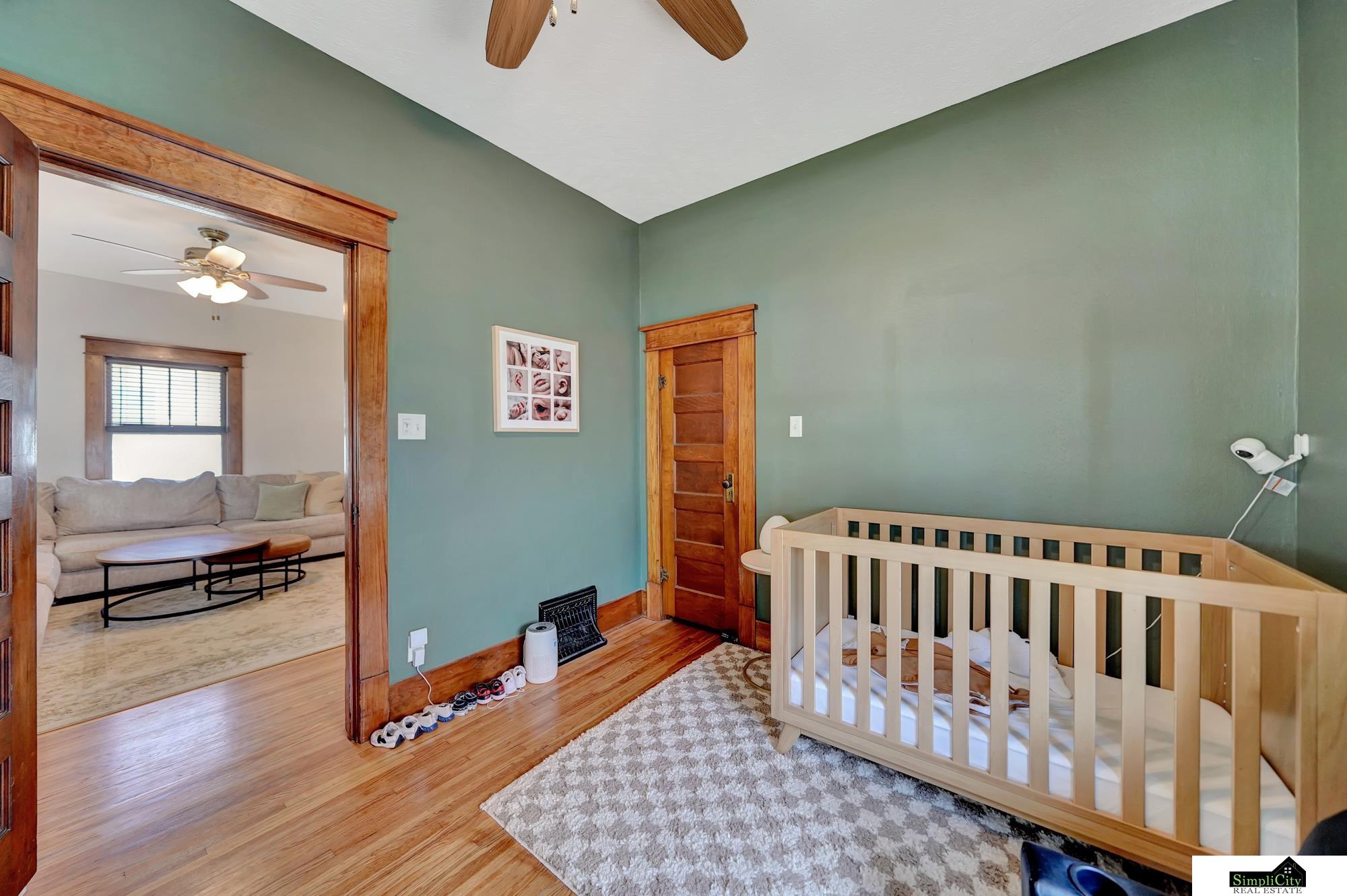 2934 Sumner Street, Lincoln, Nebraska image 7