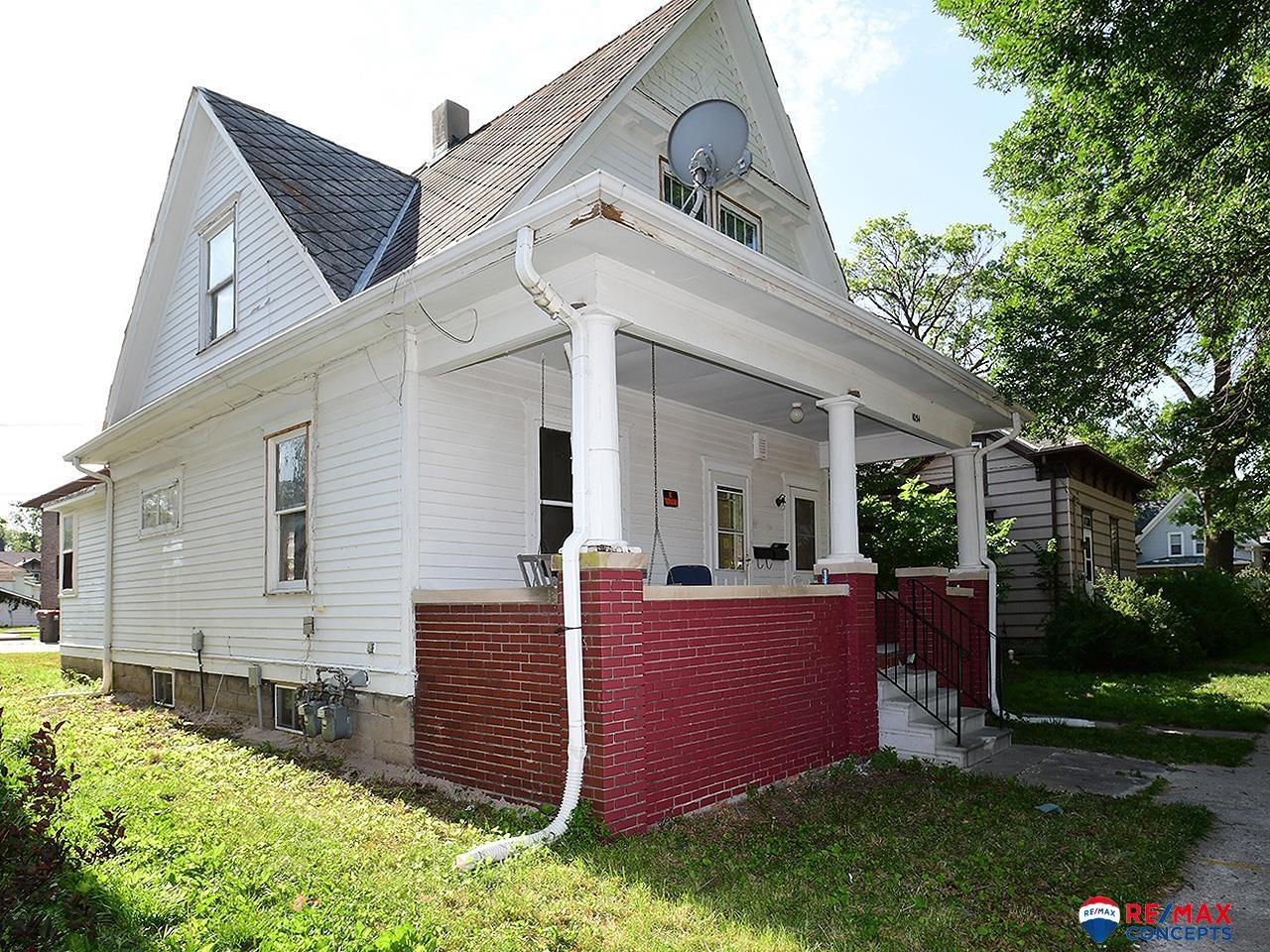 1034 S 14th Street, Lincoln, Nebraska image 2
