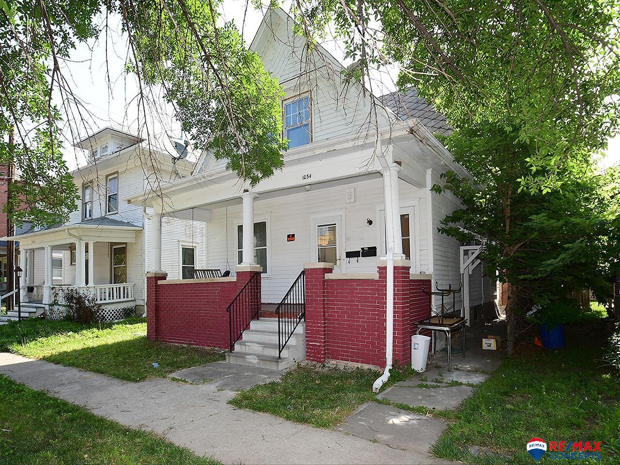 1034 S 14th Street, Lincoln, Nebraska image 3