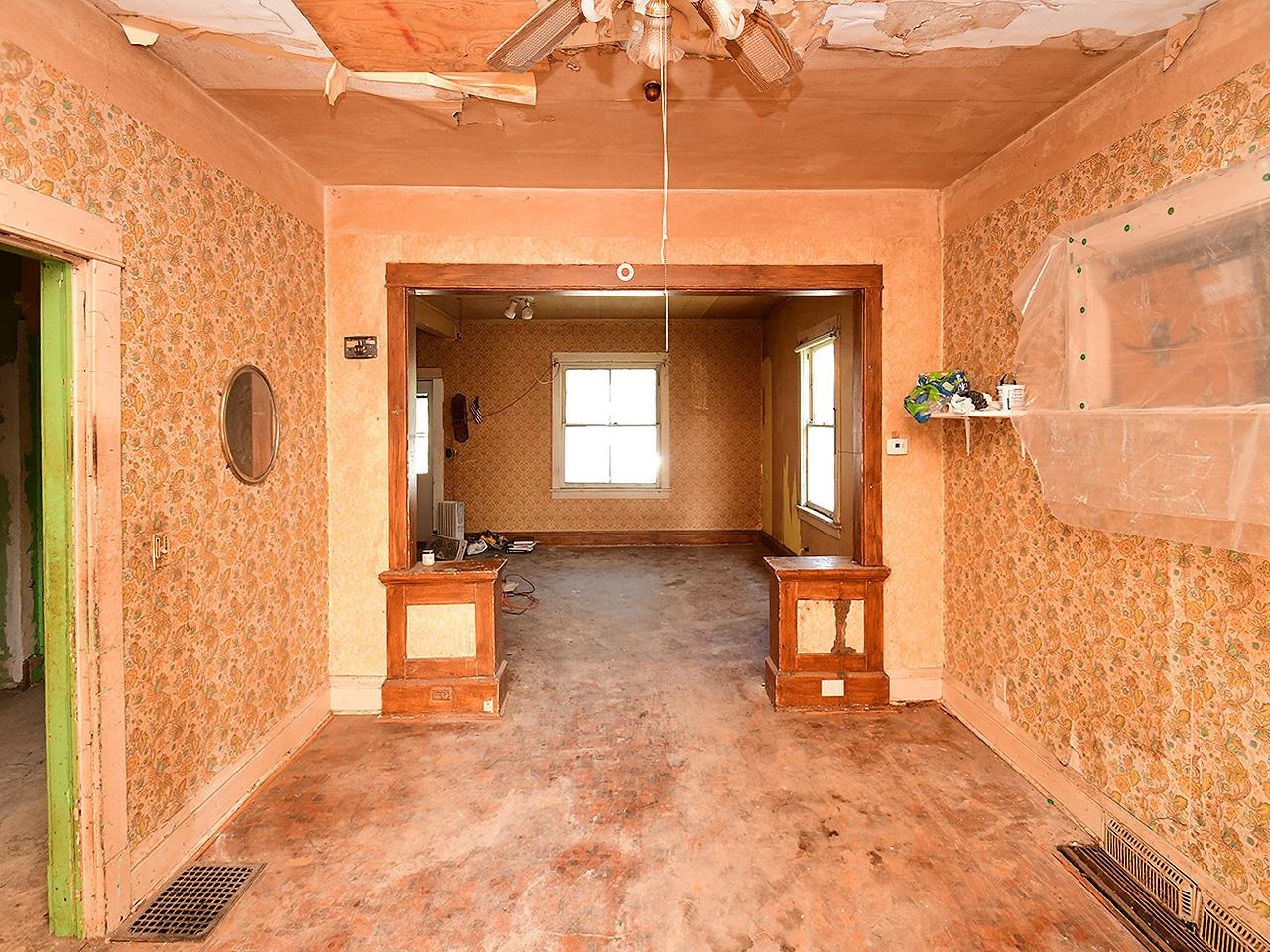 1034 S 14th Street, Lincoln, Nebraska image 22