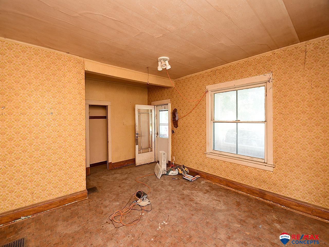 1034 S 14th Street, Lincoln, Nebraska image 24