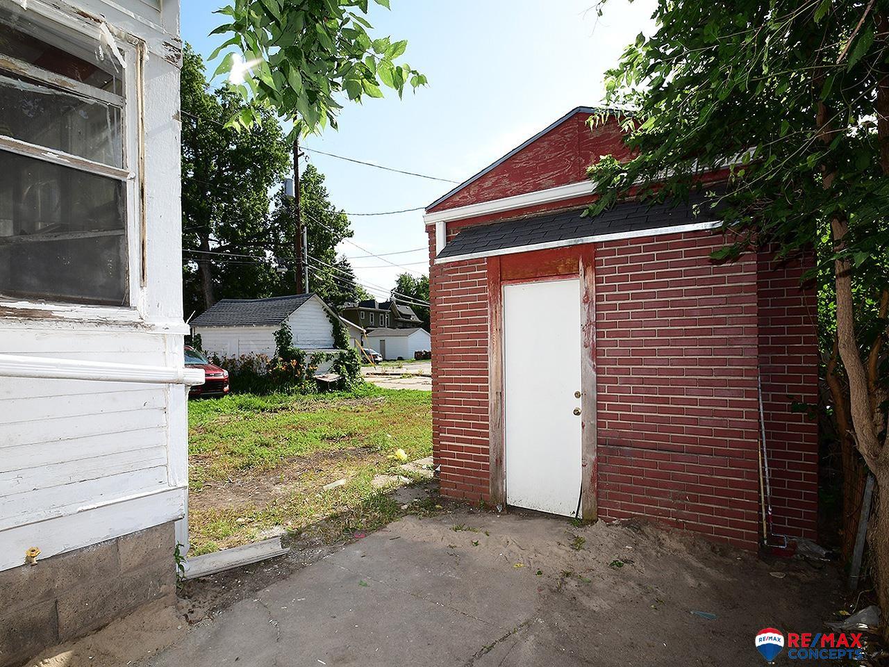 1034 S 14th Street, Lincoln, Nebraska image 5