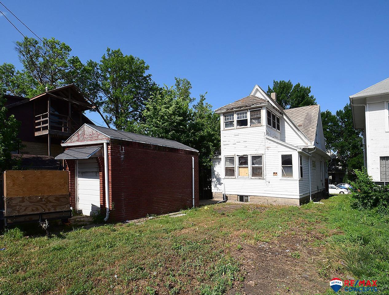 1034 S 14th Street, Lincoln, Nebraska image 6