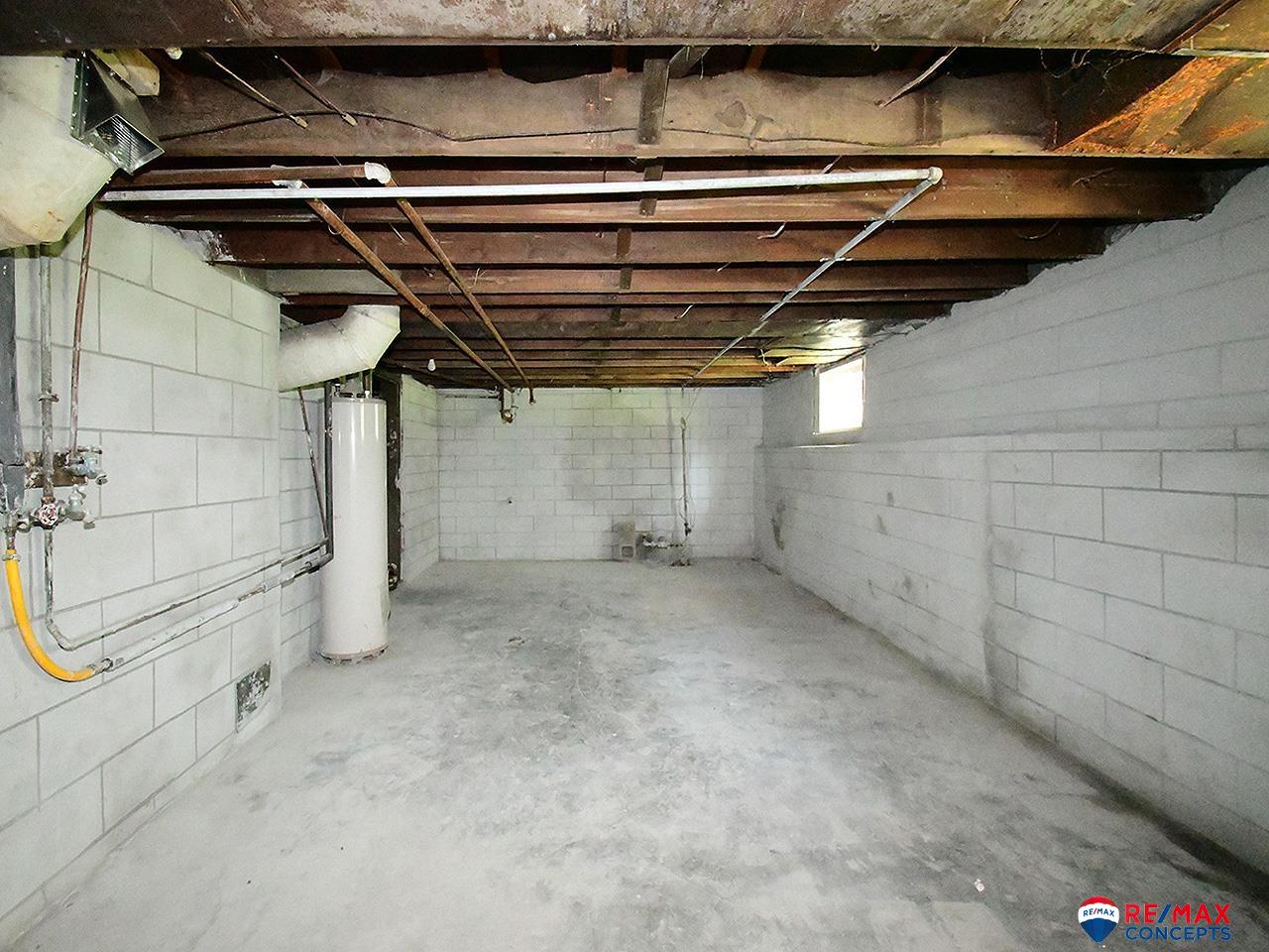 1034 S 14th Street, Lincoln, Nebraska image 7