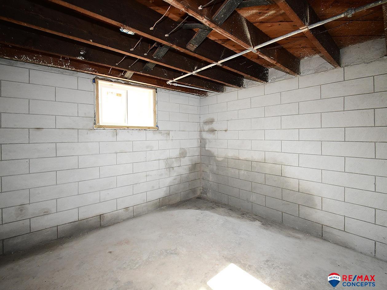 1034 S 14th Street, Lincoln, Nebraska image 9