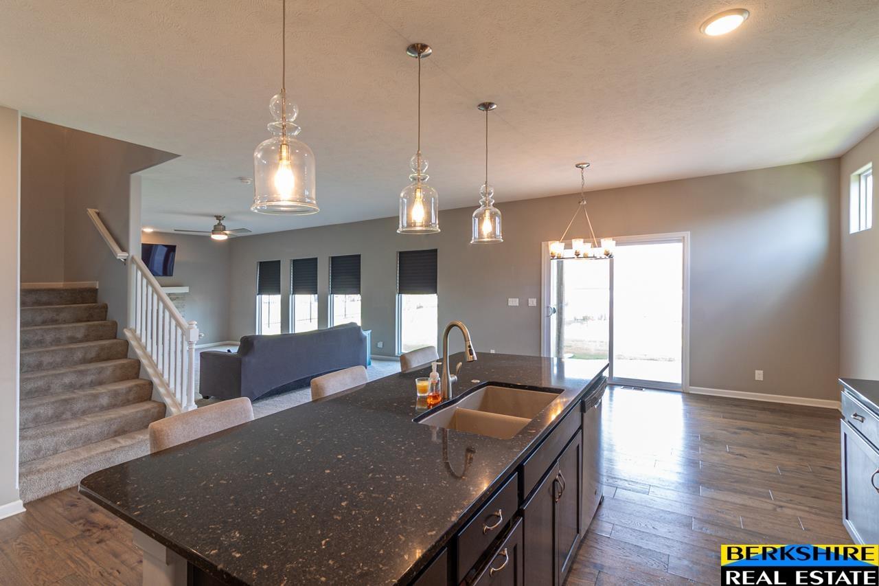 10569 S 111 Street, Papillion, Nebraska image 12