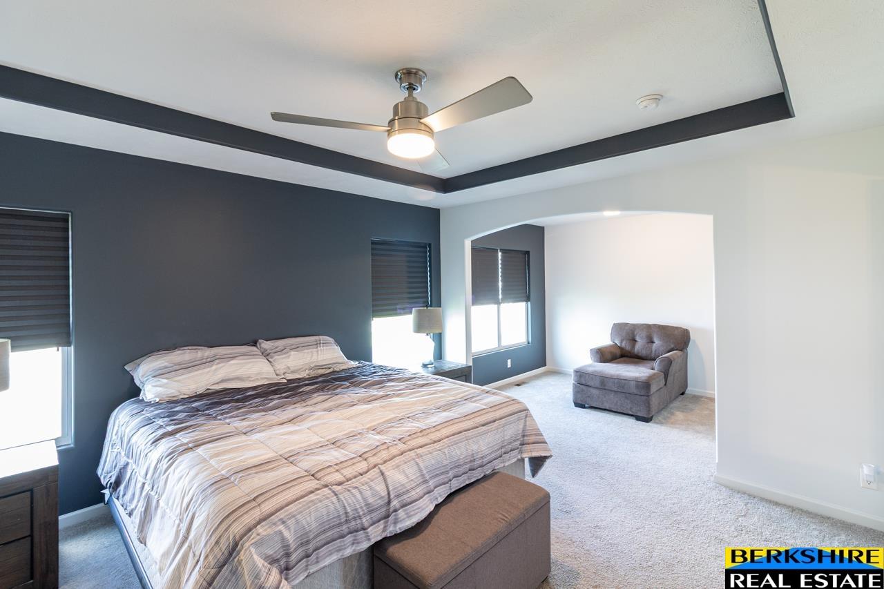 10569 S 111 Street, Papillion, Nebraska image 19