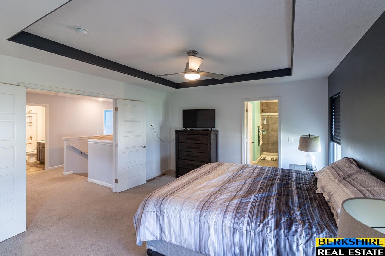 10569 S 111 Street, Papillion, Nebraska image 21