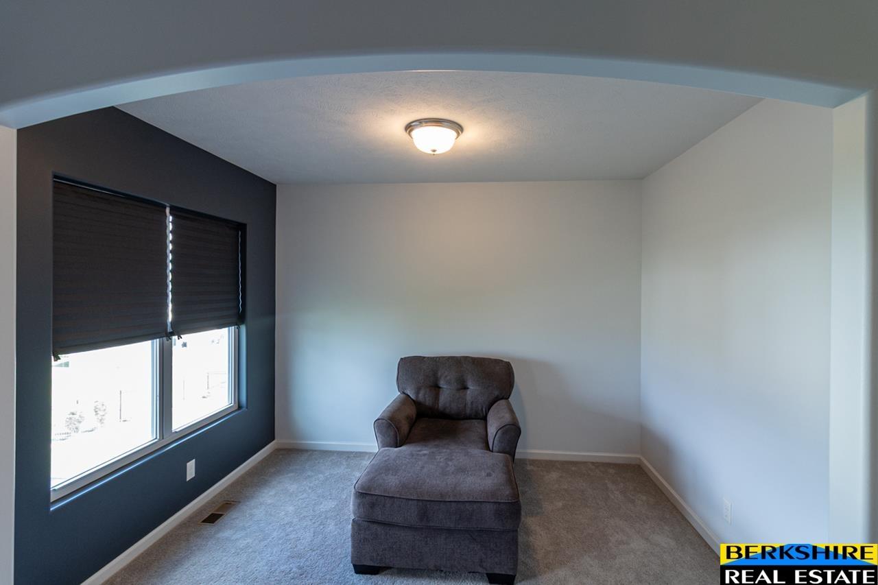 10569 S 111 Street, Papillion, Nebraska image 22