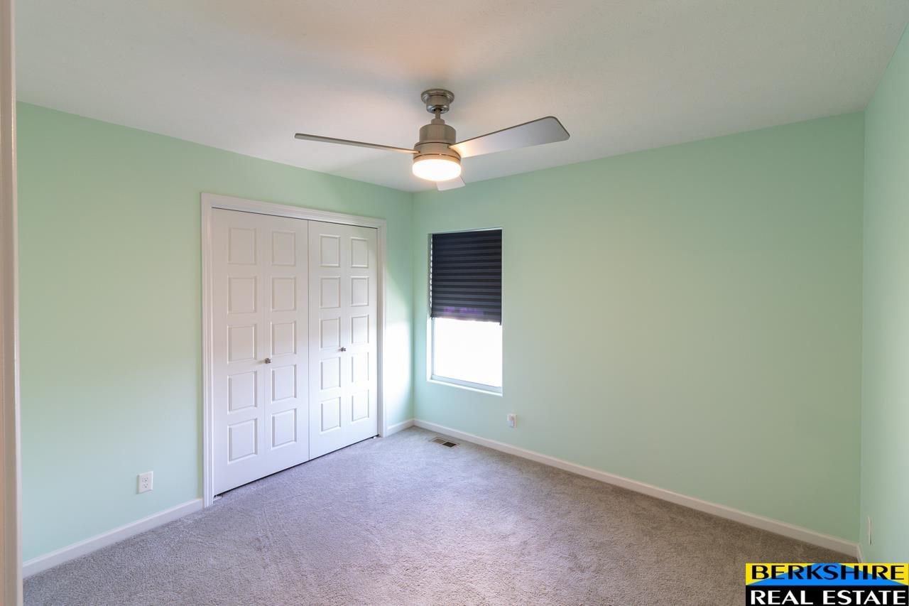 10569 S 111 Street, Papillion, Nebraska image 27
