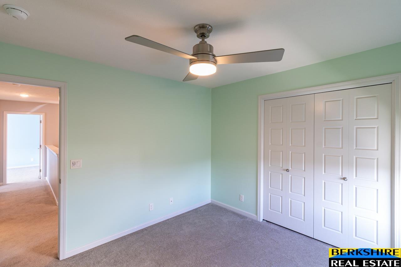 10569 S 111 Street, Papillion, Nebraska image 28