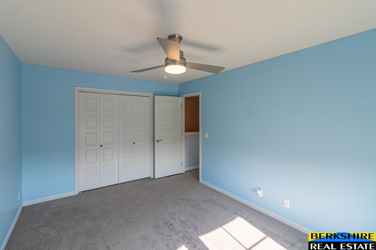 10569 S 111 Street, Papillion, Nebraska image 38