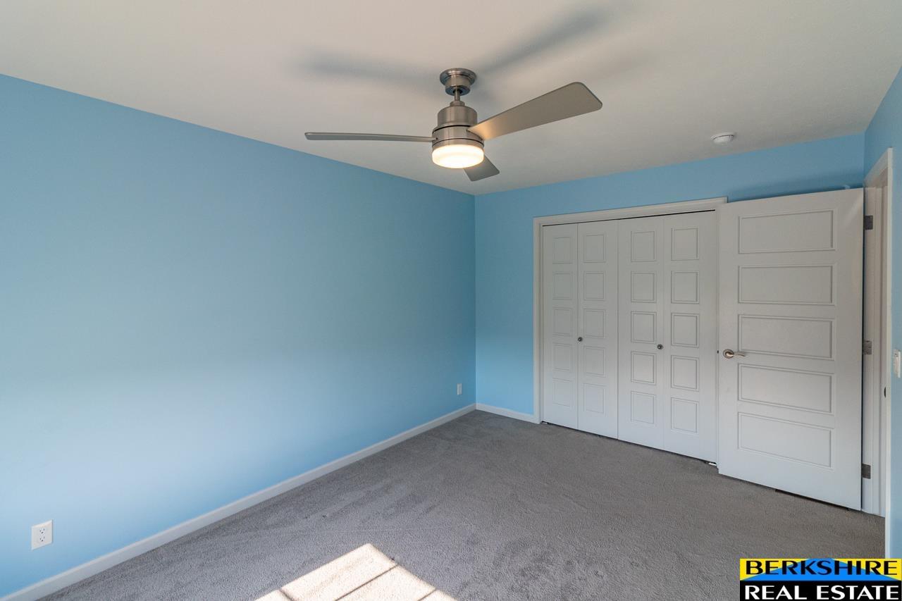 10569 S 111 Street, Papillion, Nebraska image 39