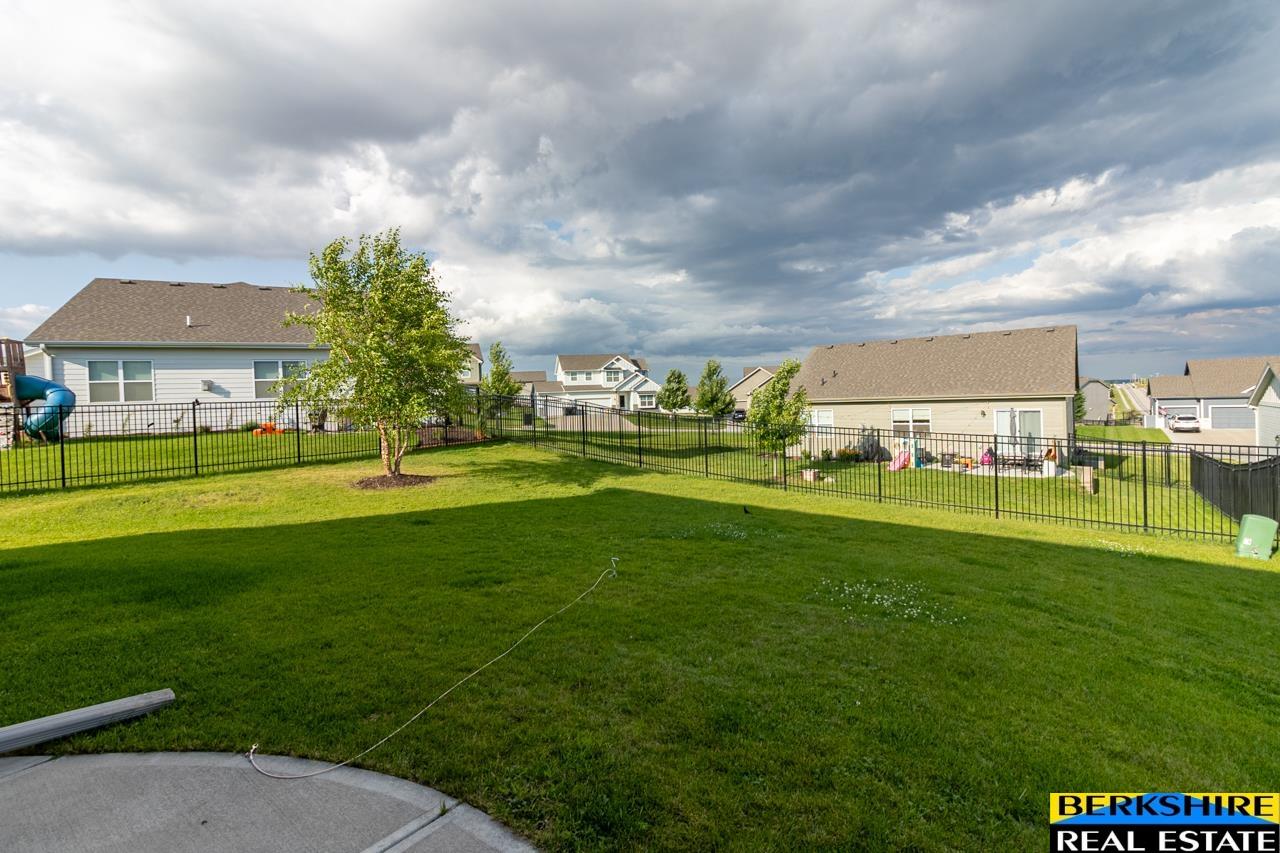 10569 S 111 Street, Papillion, Nebraska image 45