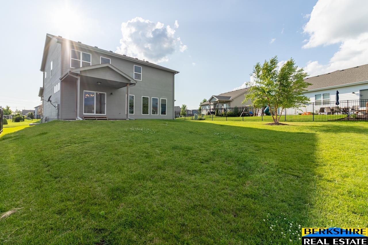 10569 S 111 Street, Papillion, Nebraska image 46