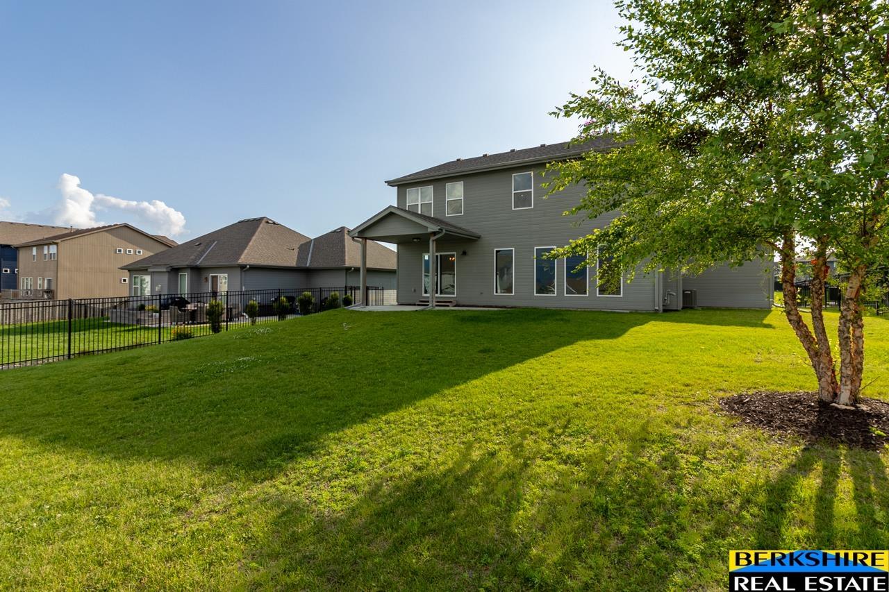 10569 S 111 Street, Papillion, Nebraska image 47
