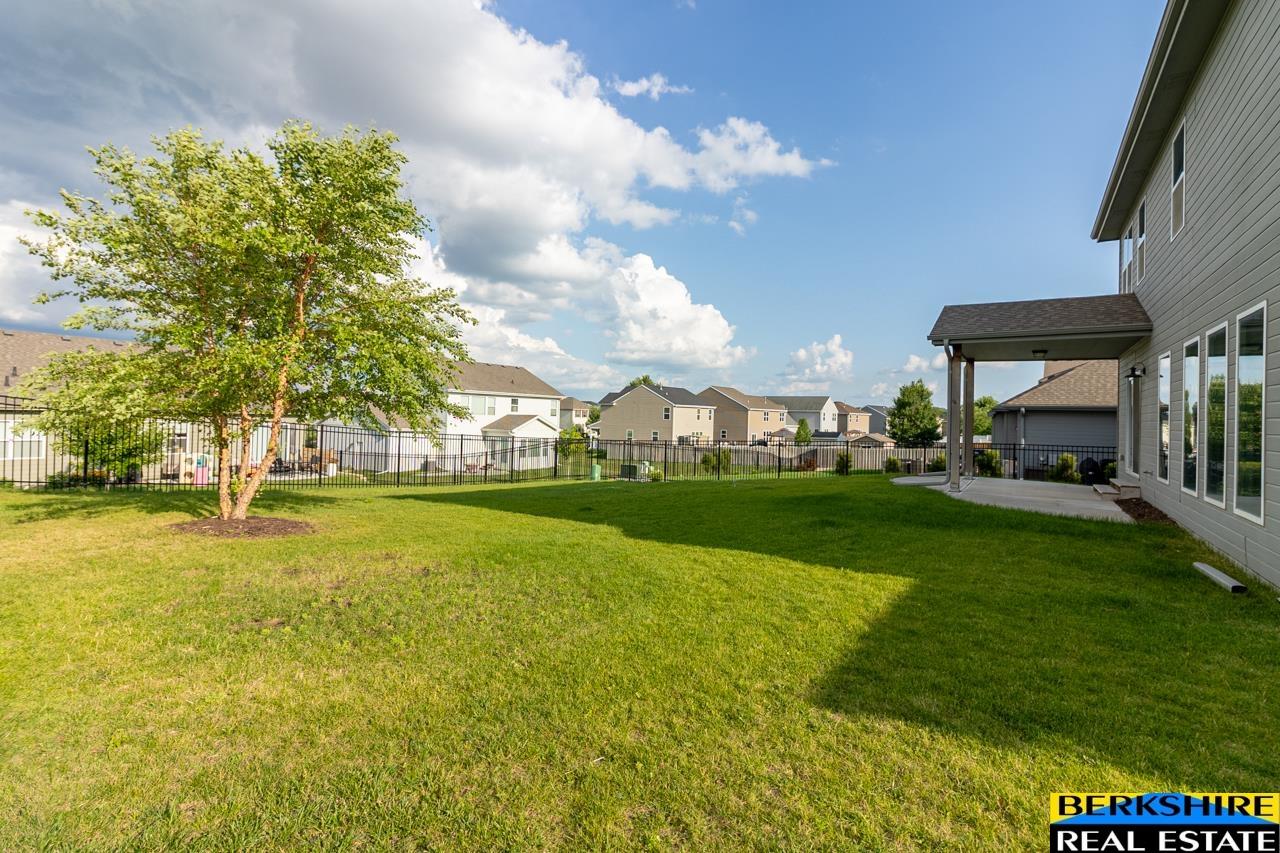 10569 S 111 Street, Papillion, Nebraska image 48