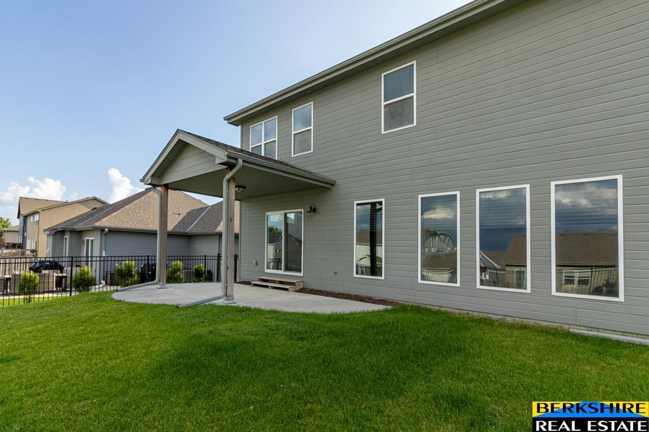 10569 S 111 Street, Papillion, Nebraska image 49
