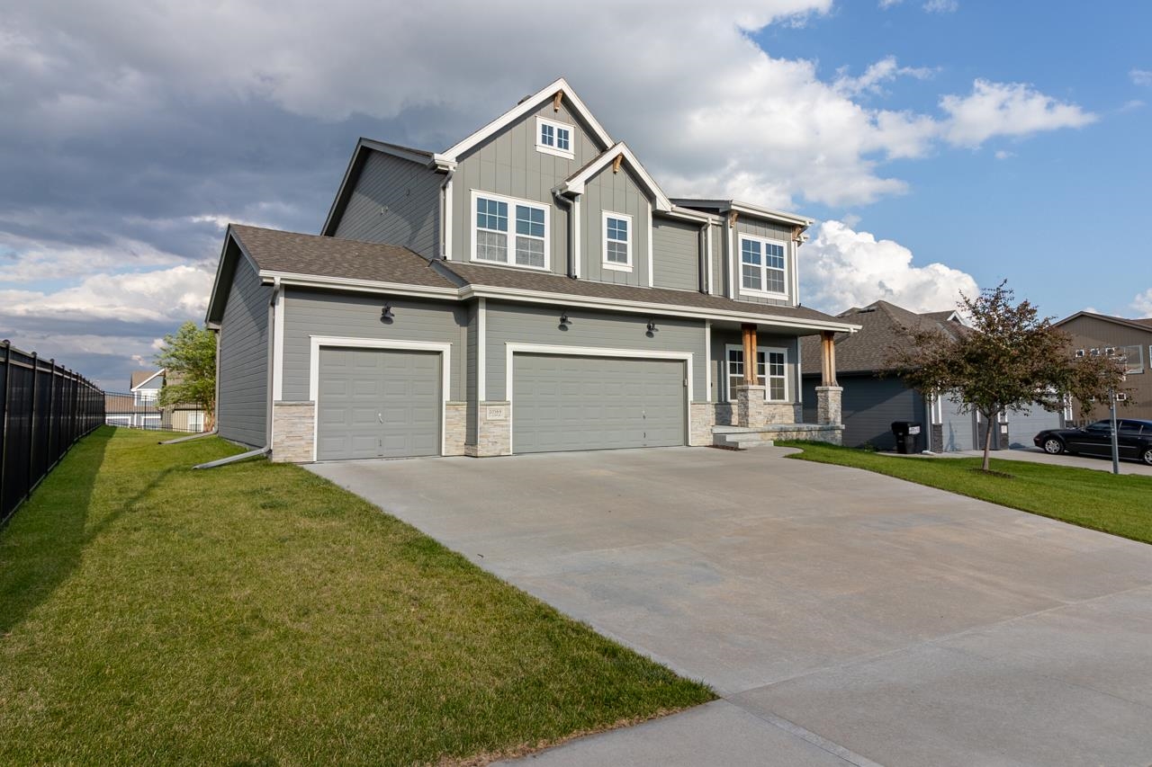 10569 S 111 Street, Papillion, Nebraska image 50