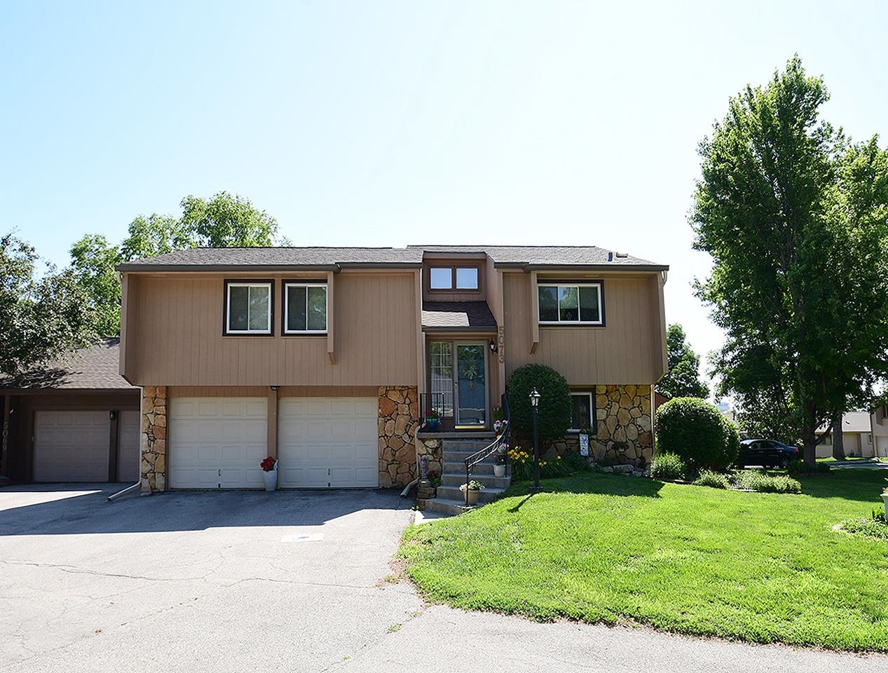 5073 S 150 Plaza, Omaha