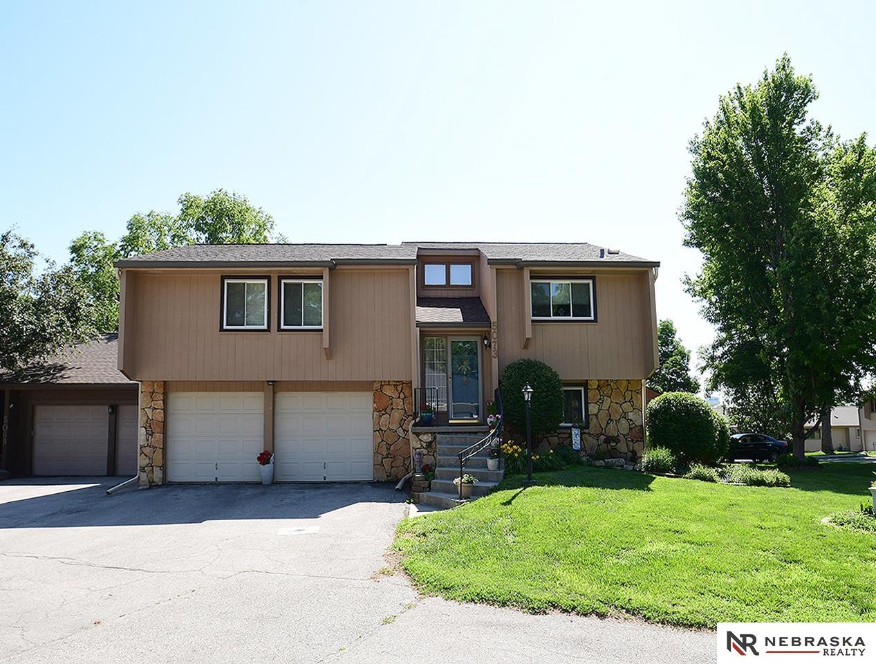 5073 S 150 Plaza, Omaha