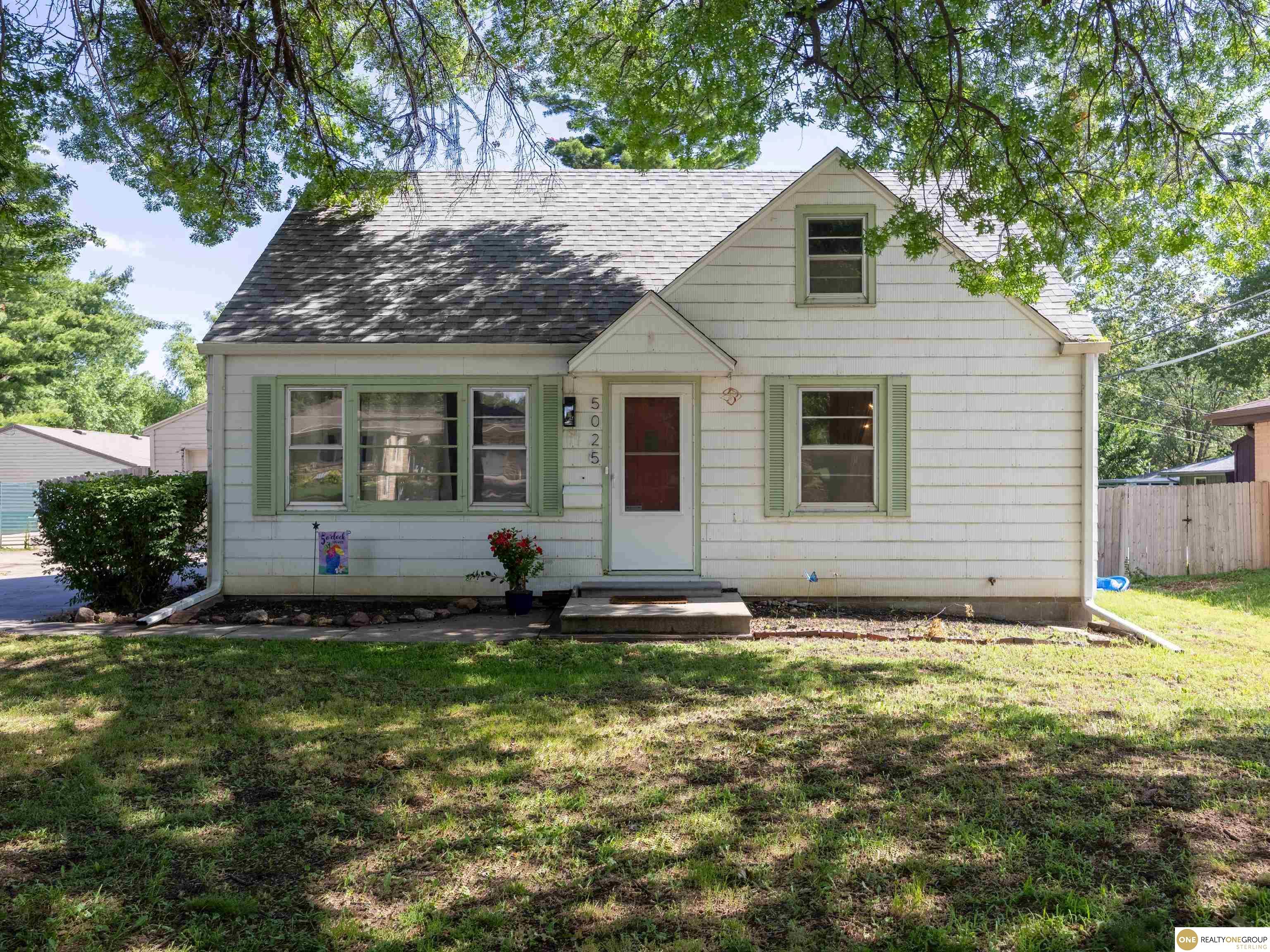 5025 South Street, Lincoln, Nebraska image 1