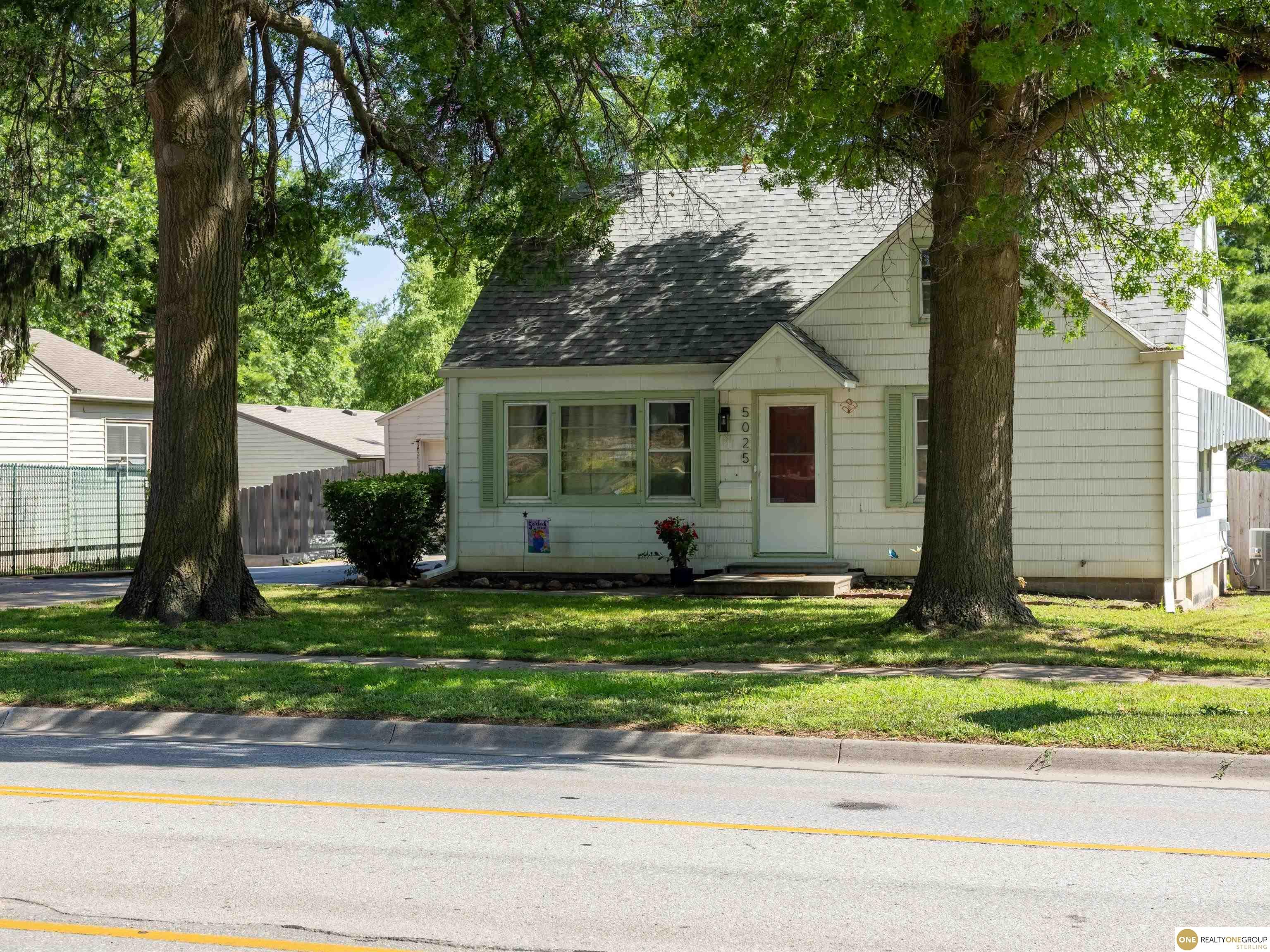 5025 South Street, Lincoln, Nebraska image 2