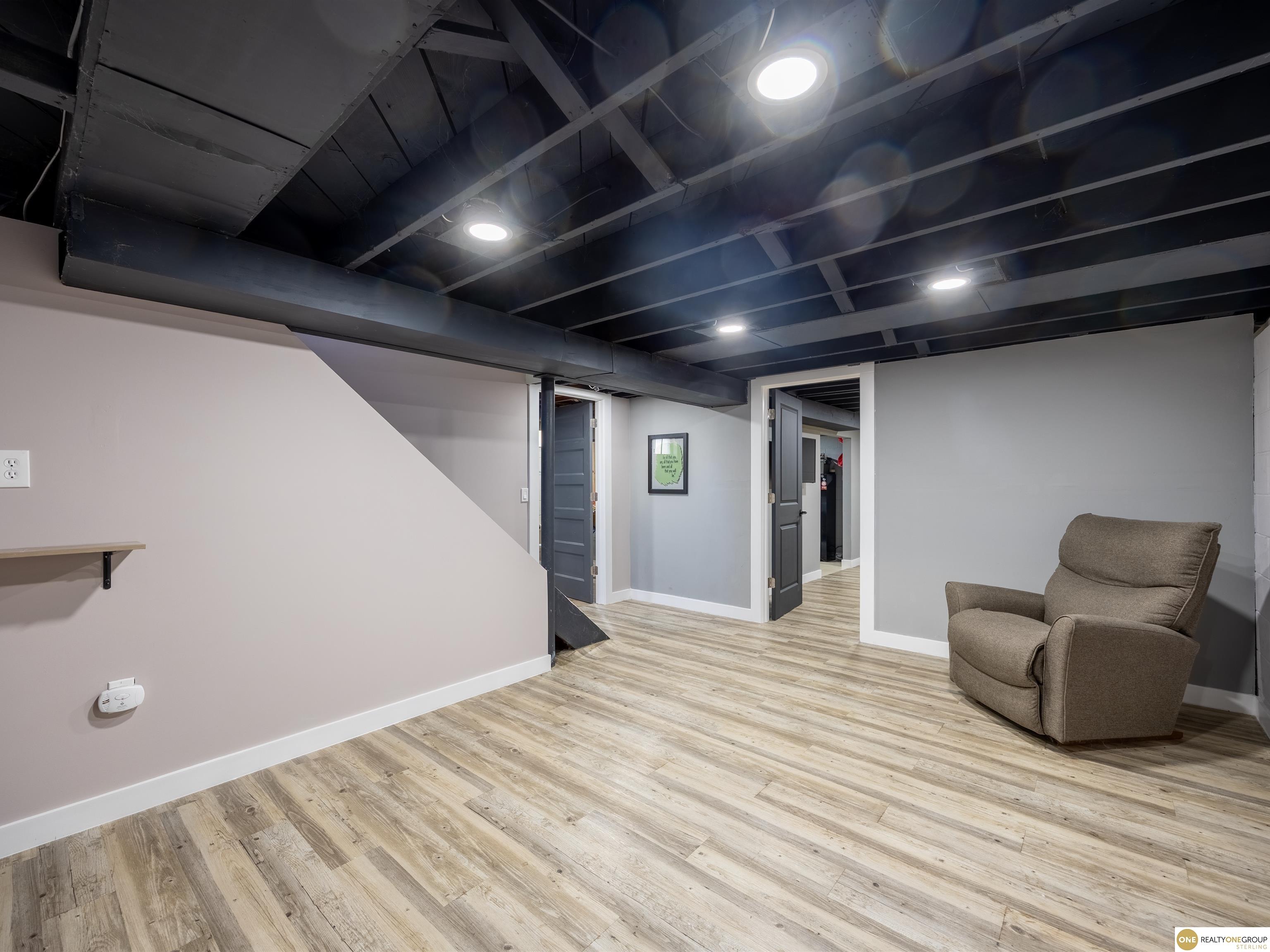 5025 South Street, Lincoln, Nebraska image 23