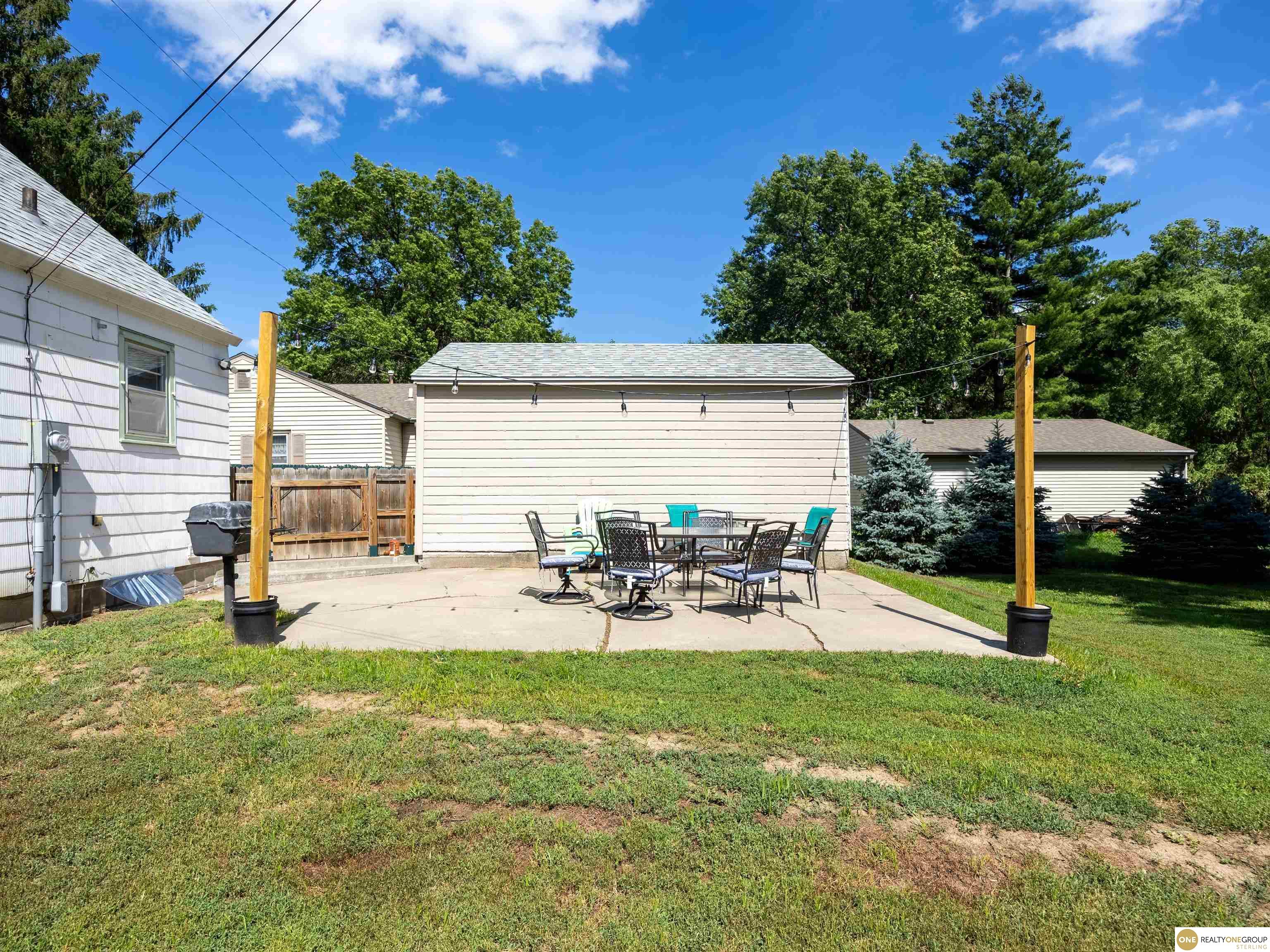 5025 South Street, Lincoln, Nebraska image 30