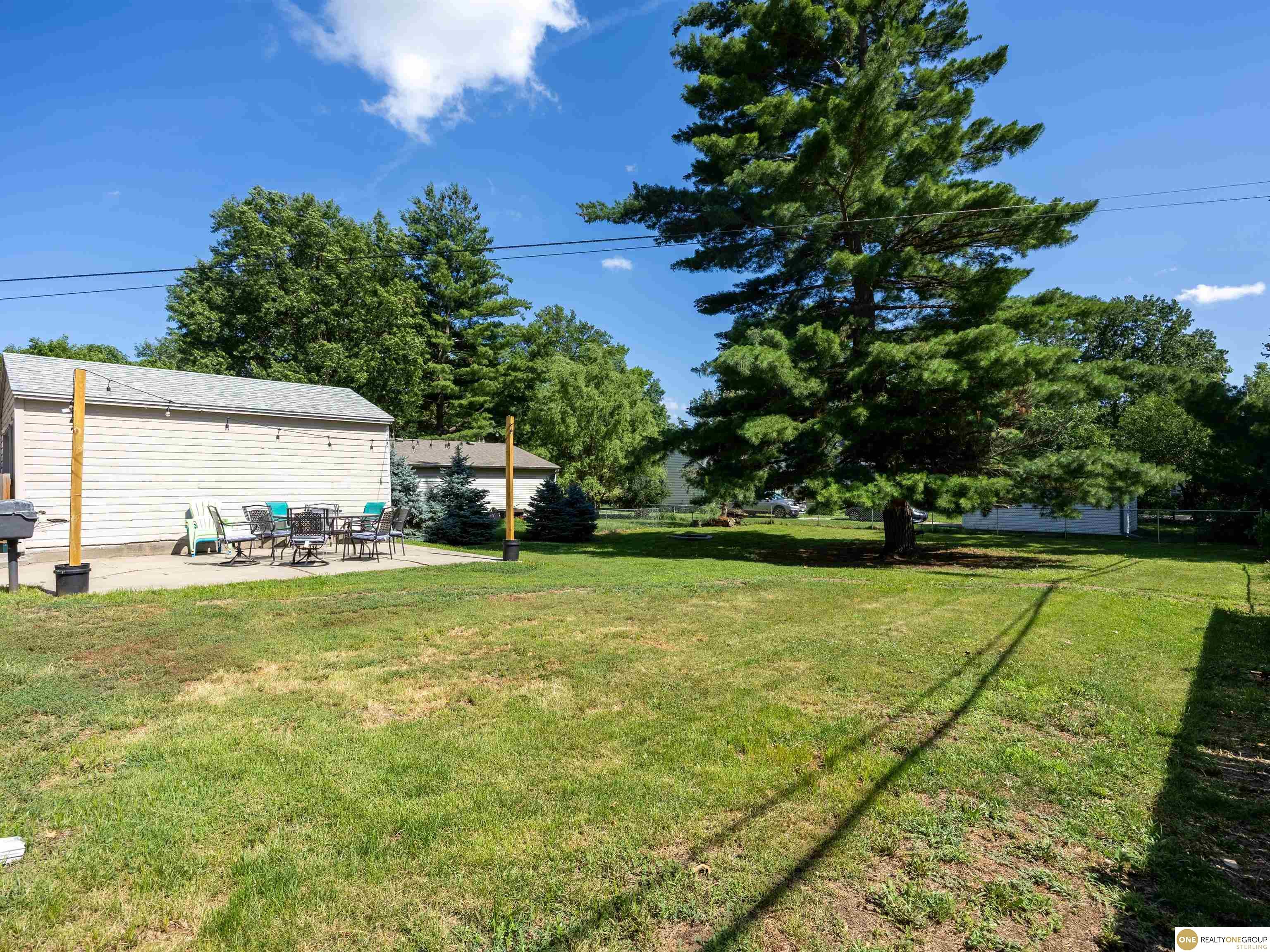 5025 South Street, Lincoln, Nebraska image 31
