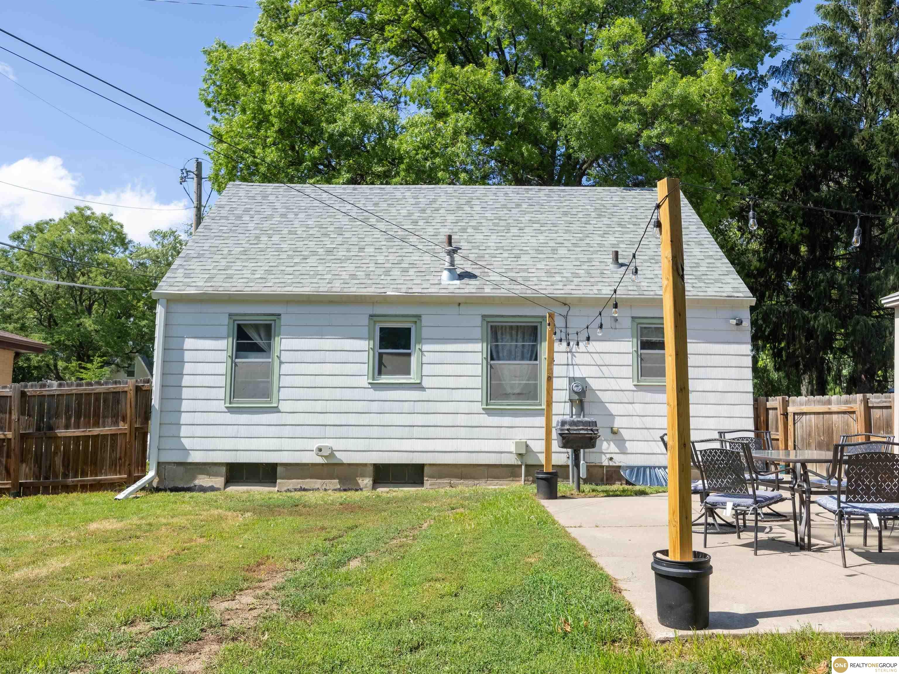 5025 South Street, Lincoln, Nebraska image 32