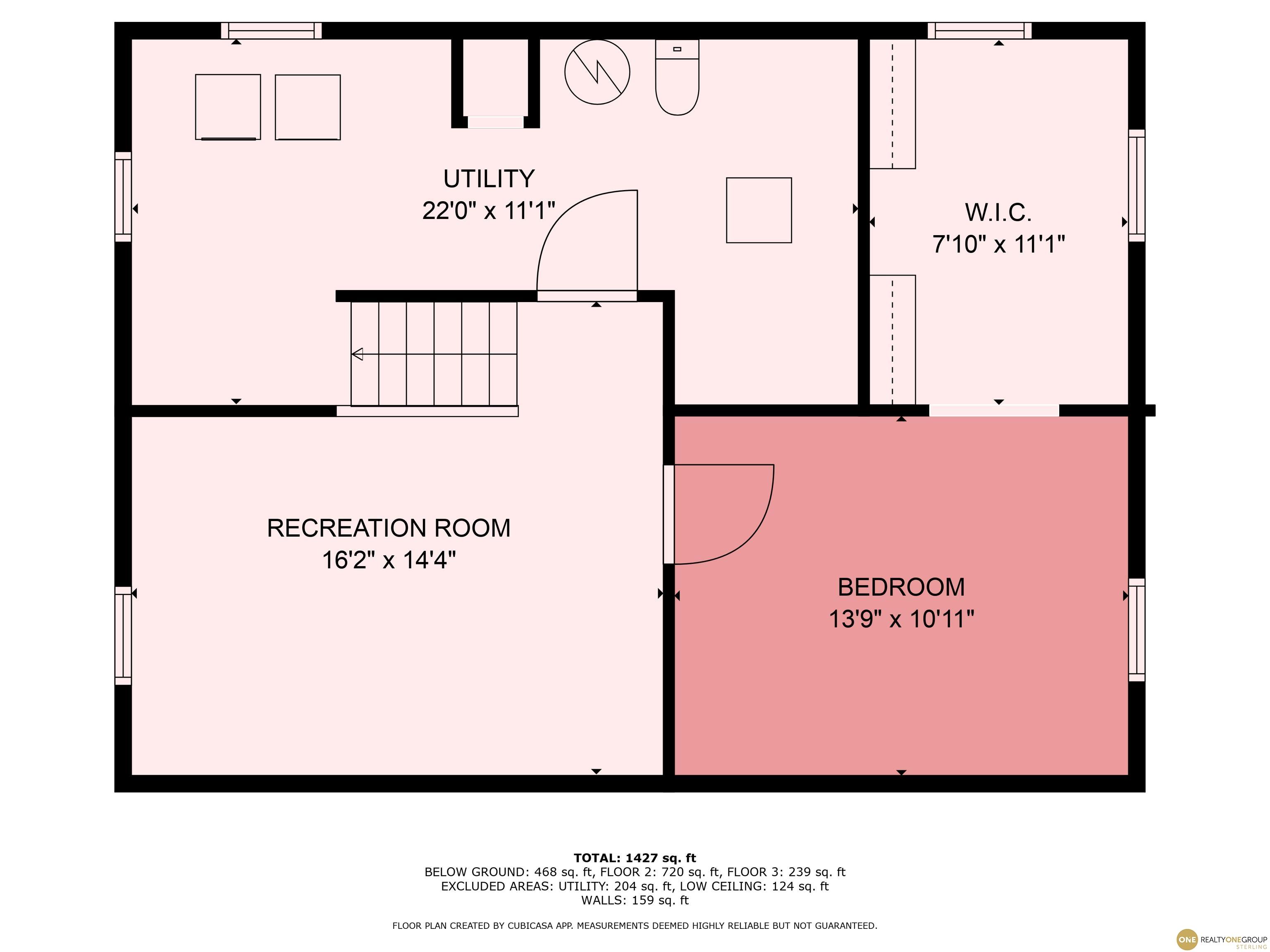 5025 South Street, Lincoln, Nebraska image 35