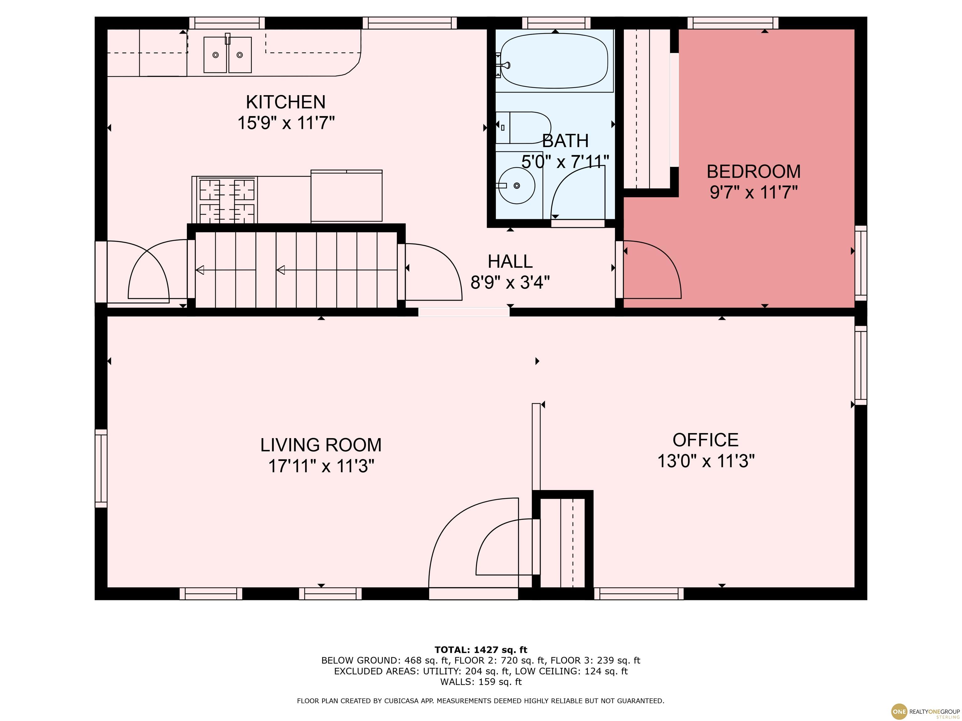 5025 South Street, Lincoln, Nebraska image 36