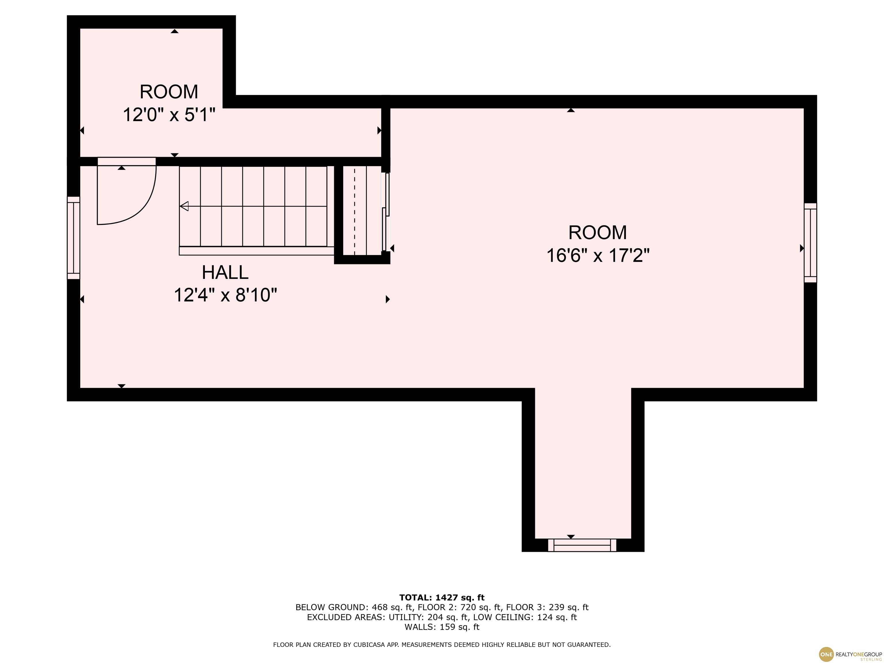 5025 South Street, Lincoln, Nebraska image 37