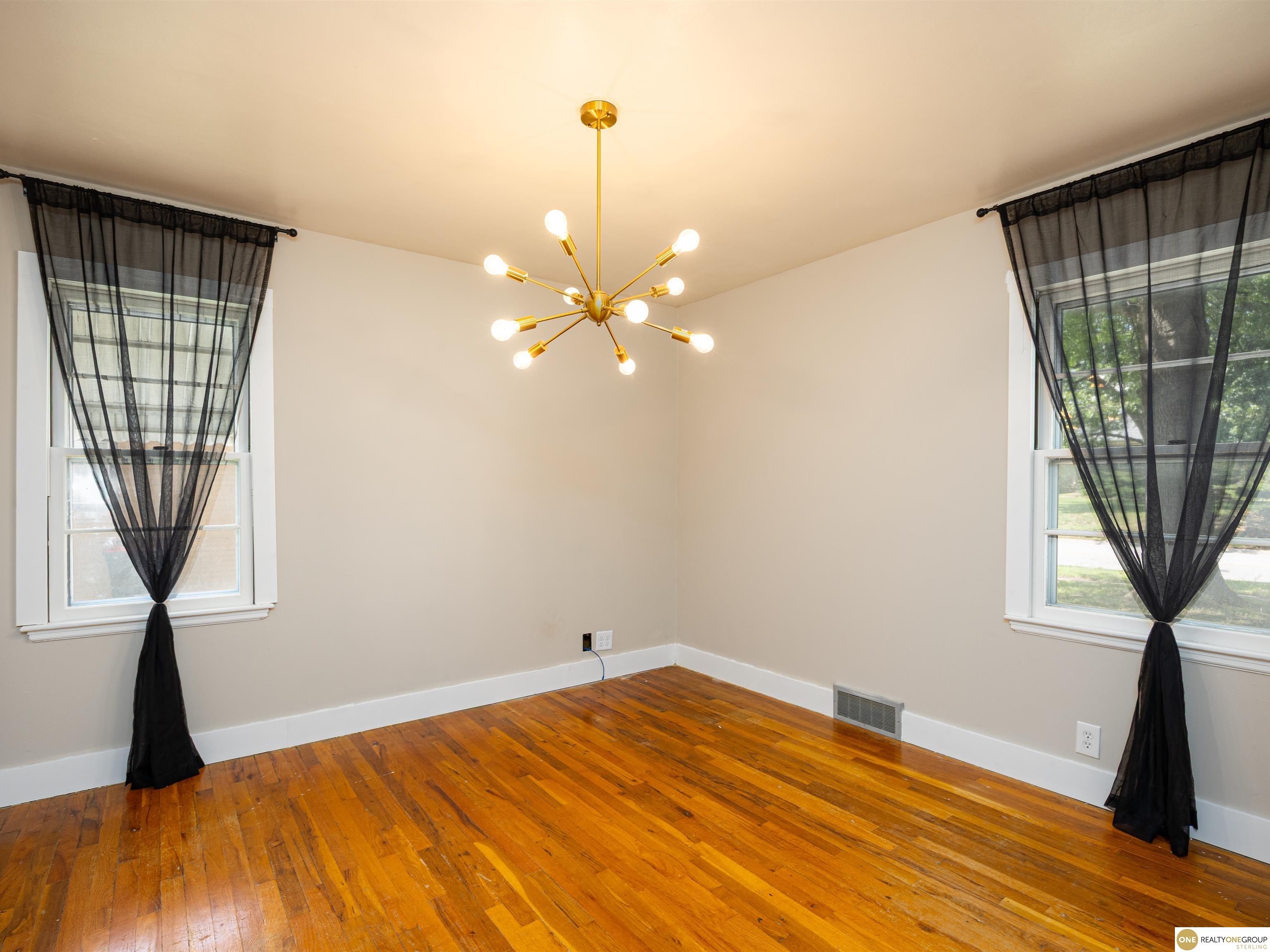 5025 South Street, Lincoln, Nebraska image 7
