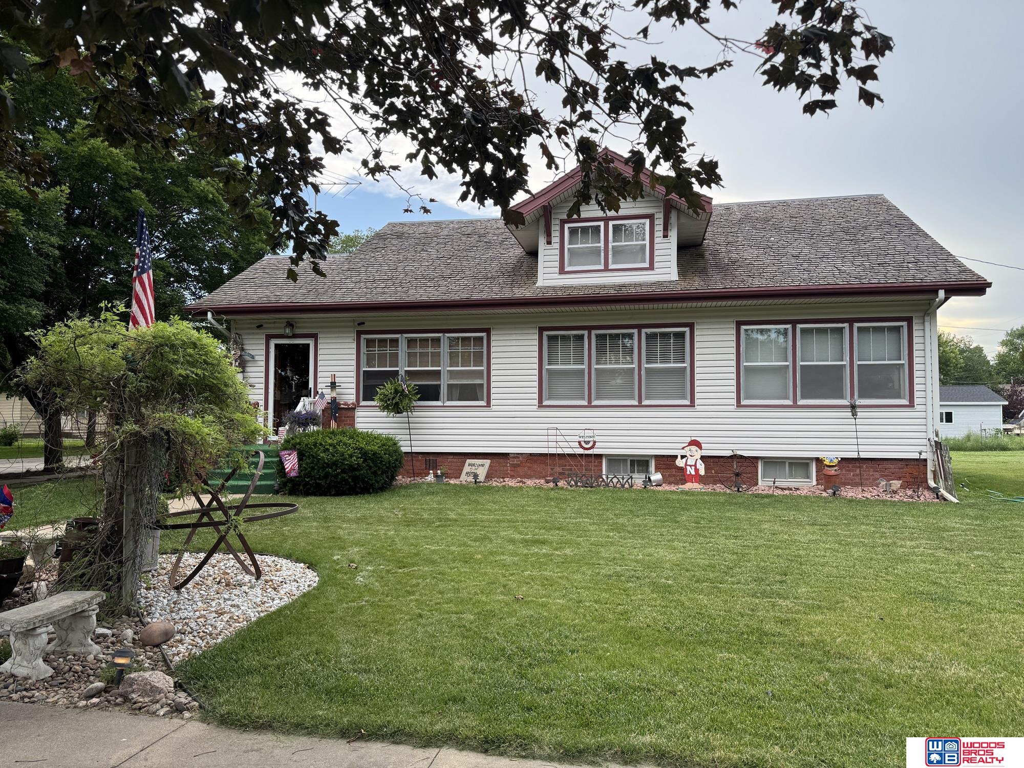 170 S Oak Street, Polk, Nebraska image 1