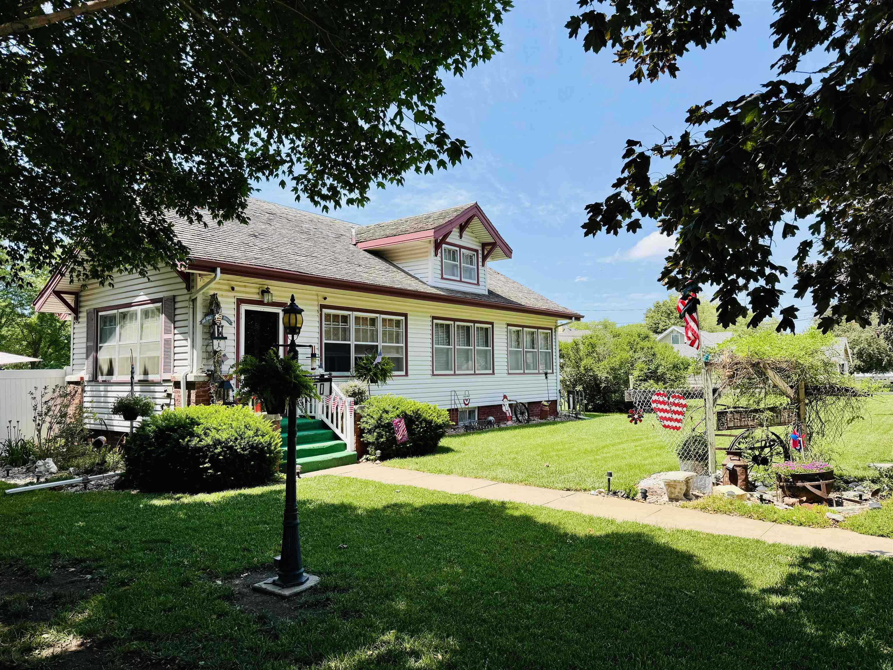 170 S Oak Street, Polk, Nebraska image 2