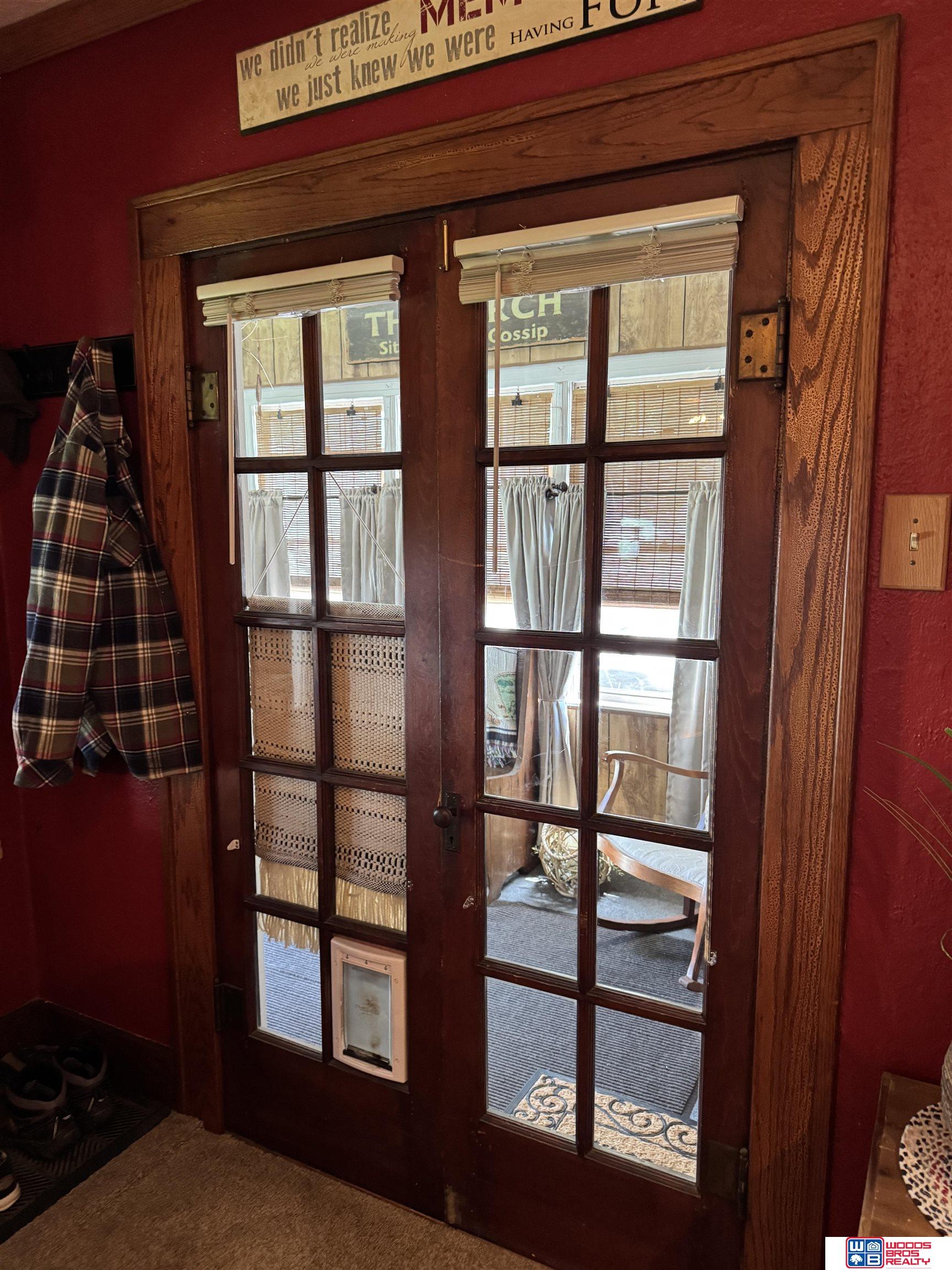 170 S Oak Street, Polk, Nebraska image 13