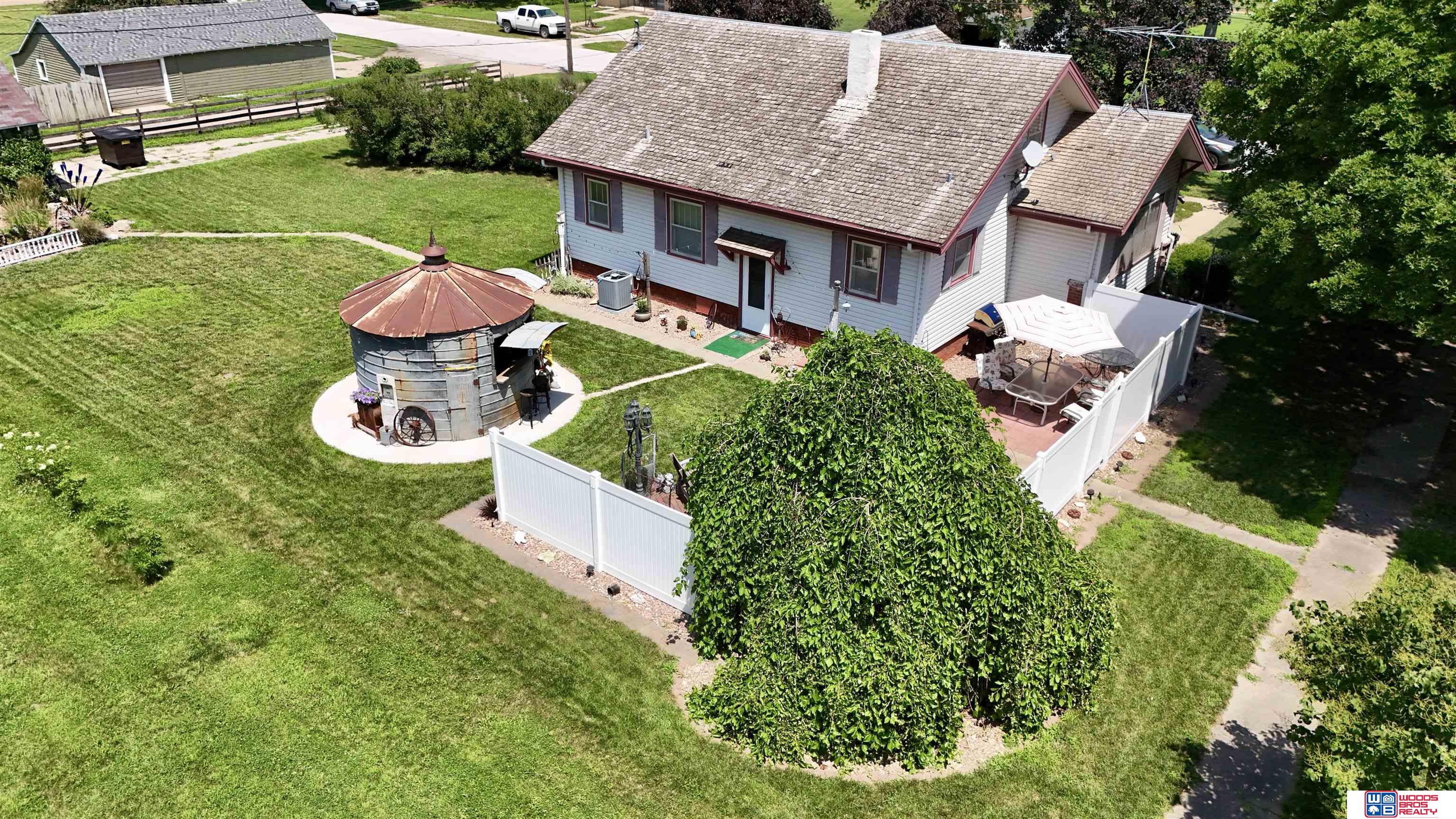 170 S Oak Street, Polk, Nebraska image 3